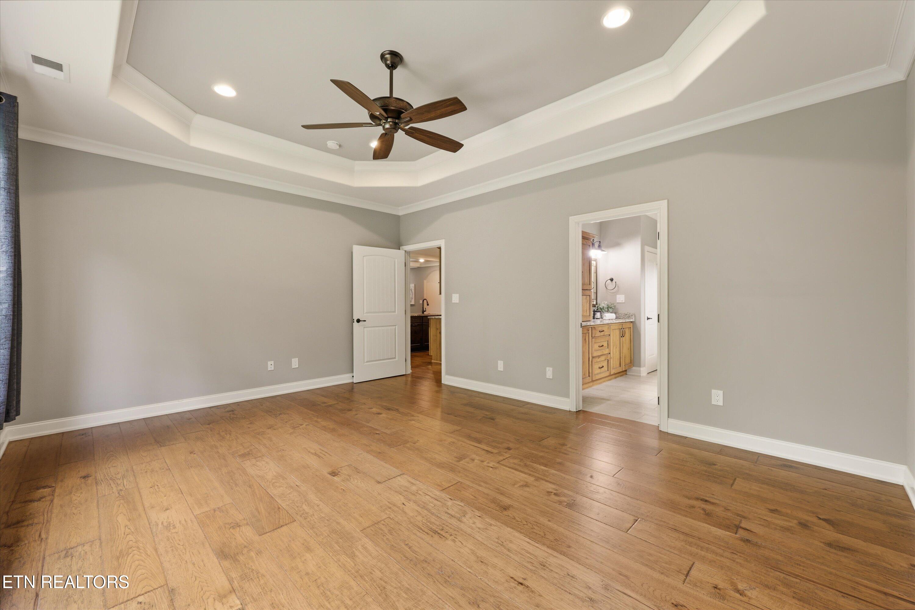 303 Okmulgee Circle