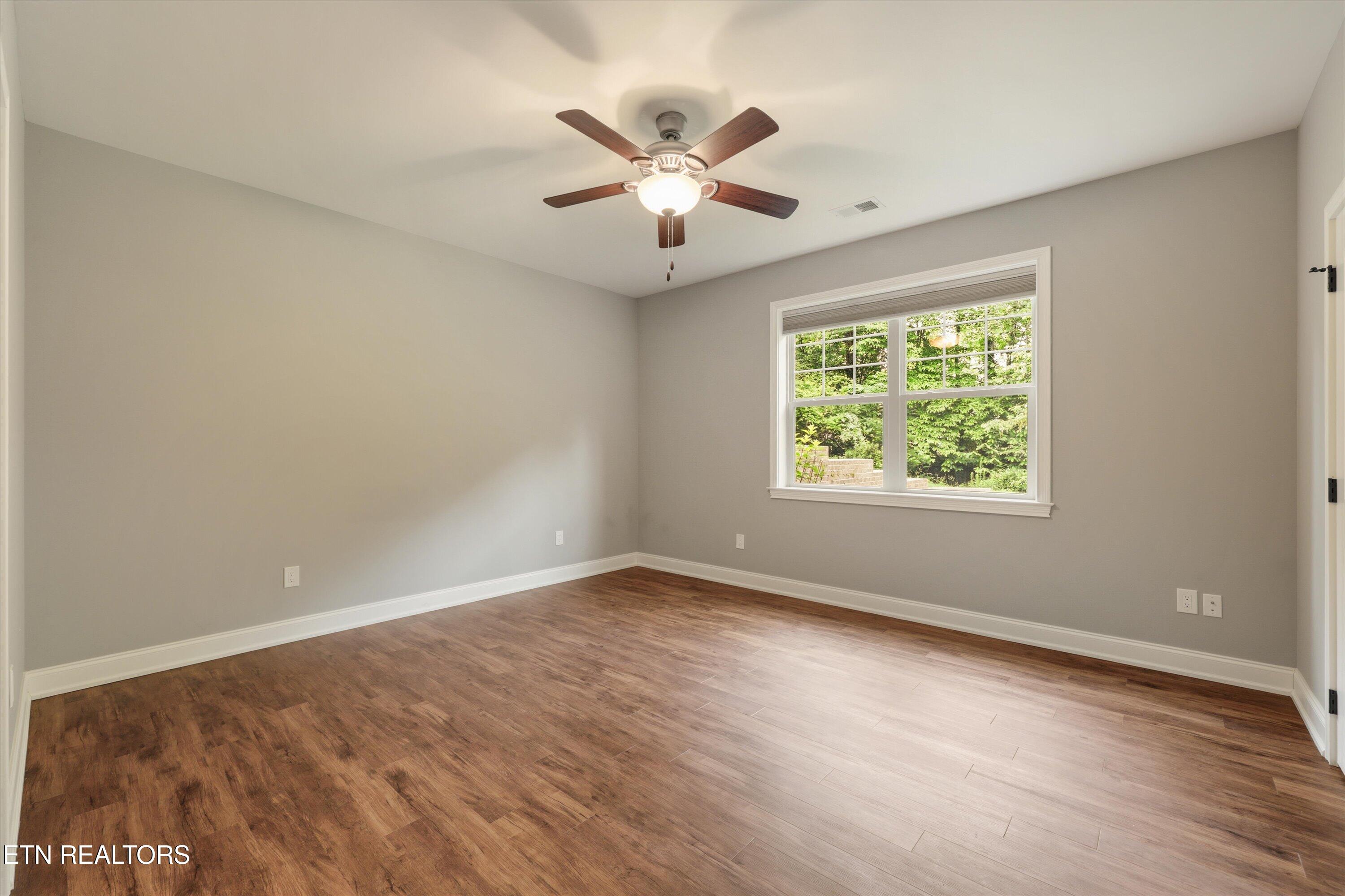 303 Okmulgee Circle
