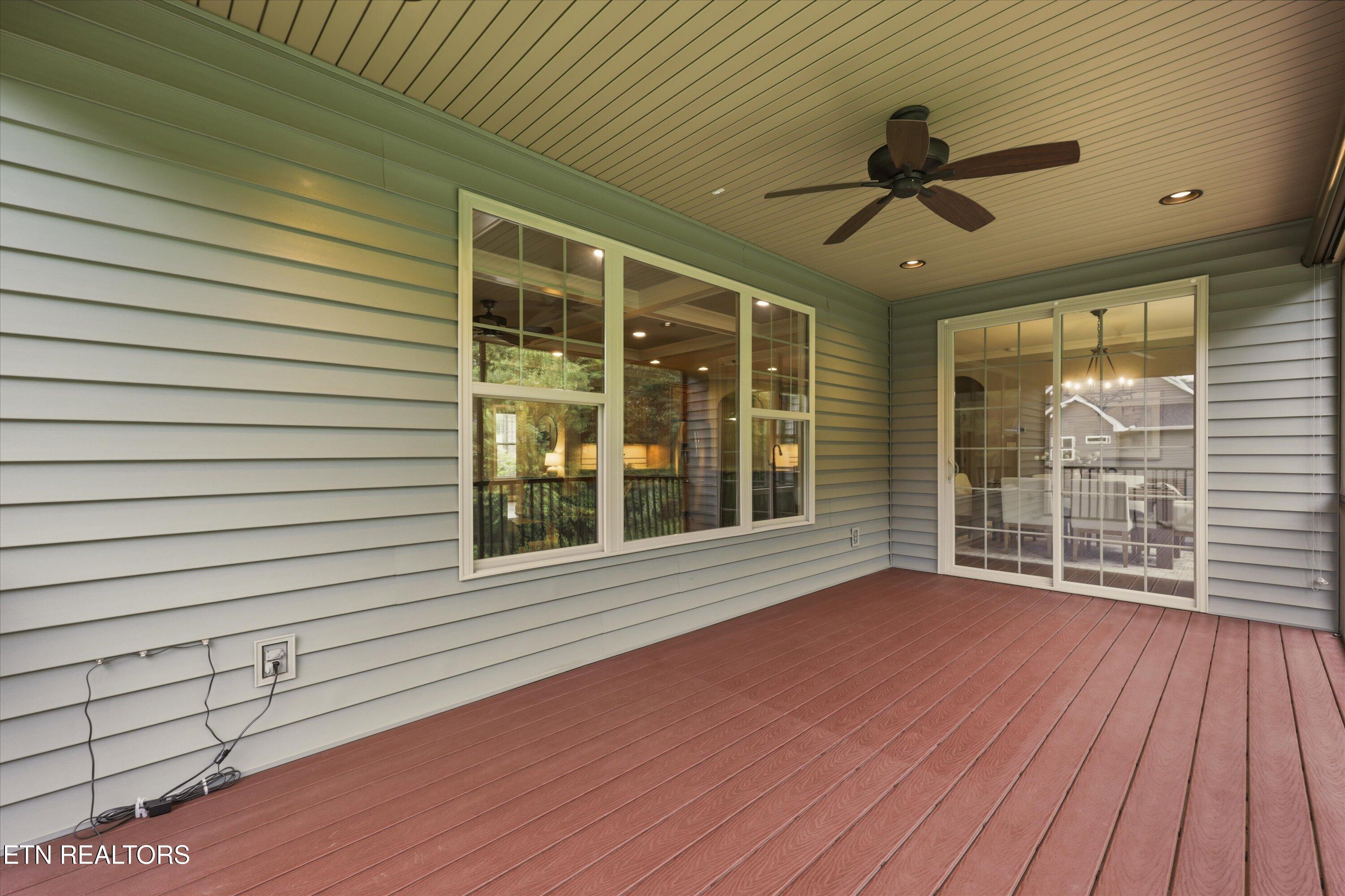 303 Okmulgee Circle
