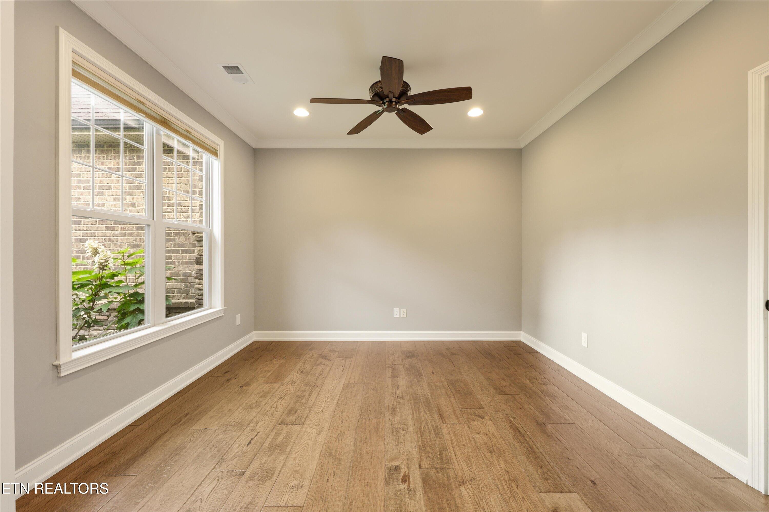 303 Okmulgee Circle