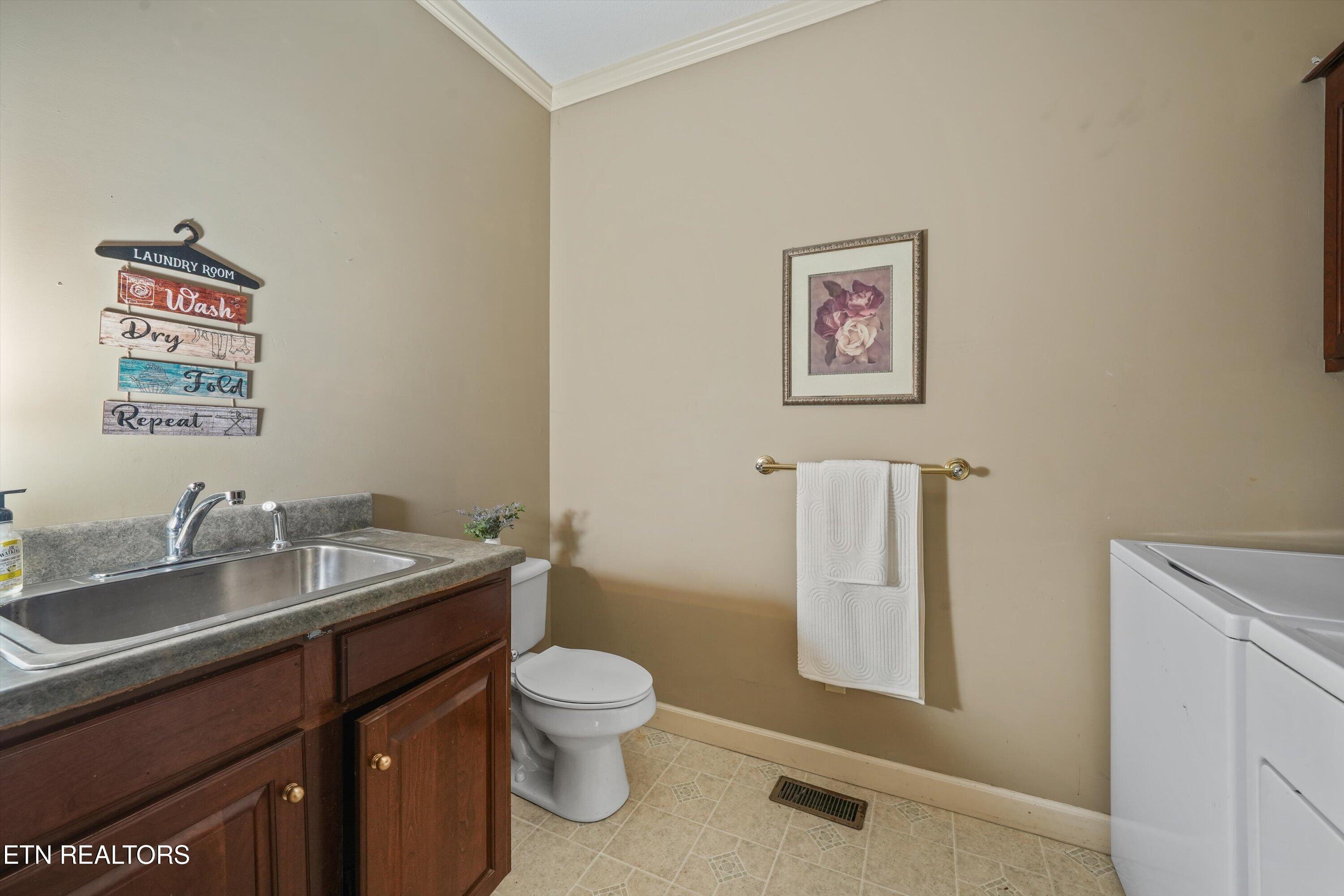 963 Southwick Drive