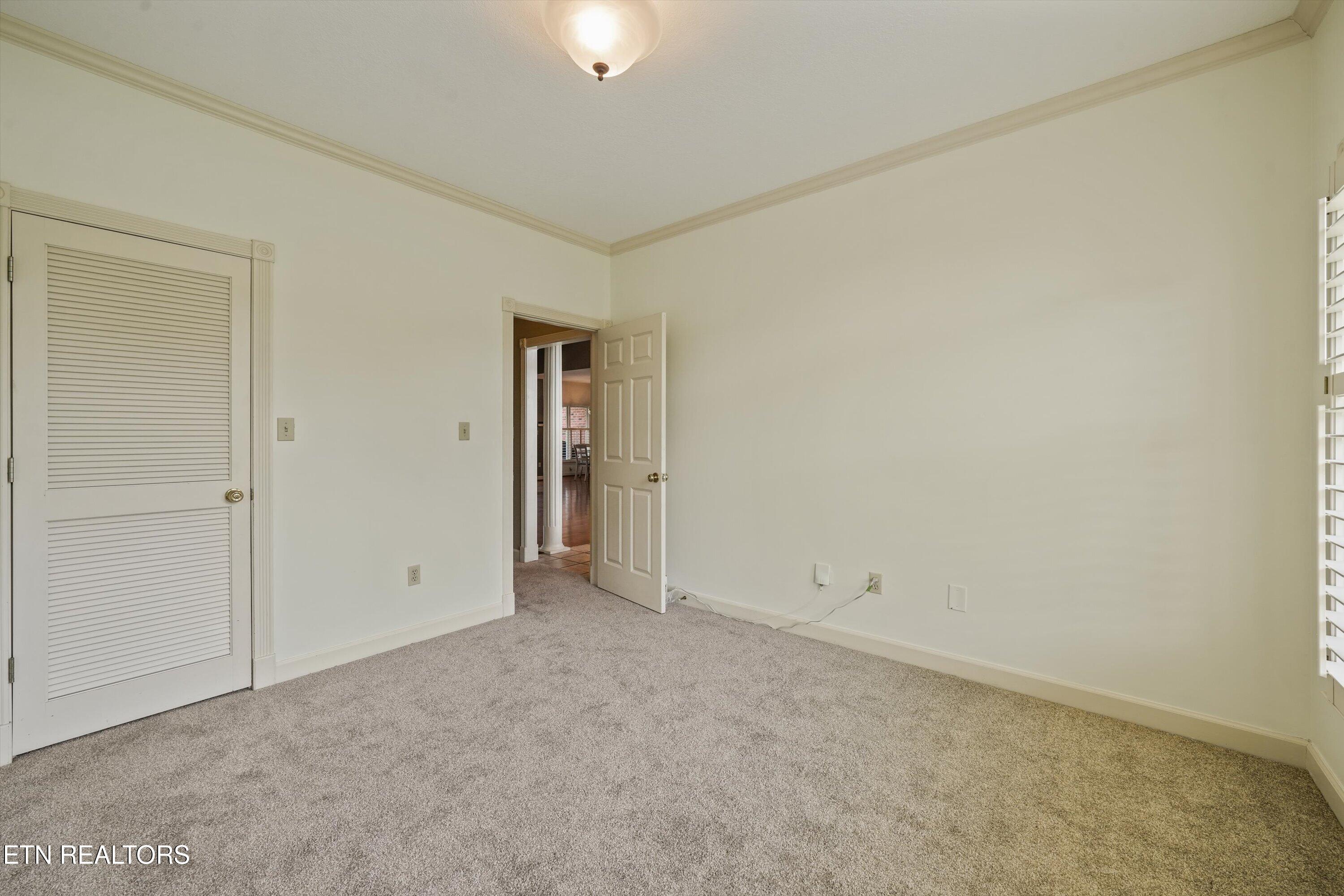 963 Southwick Drive