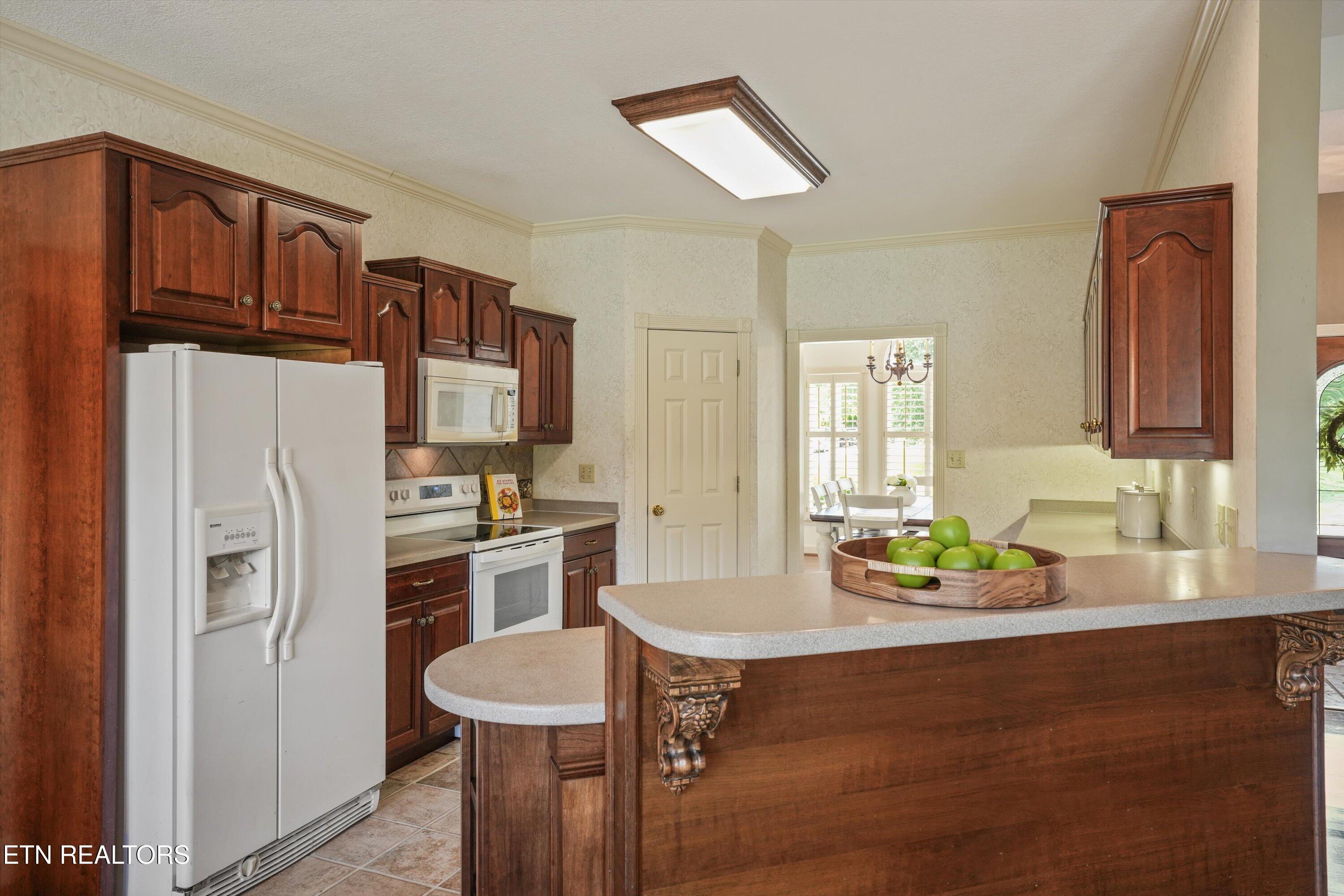 963 Southwick Drive