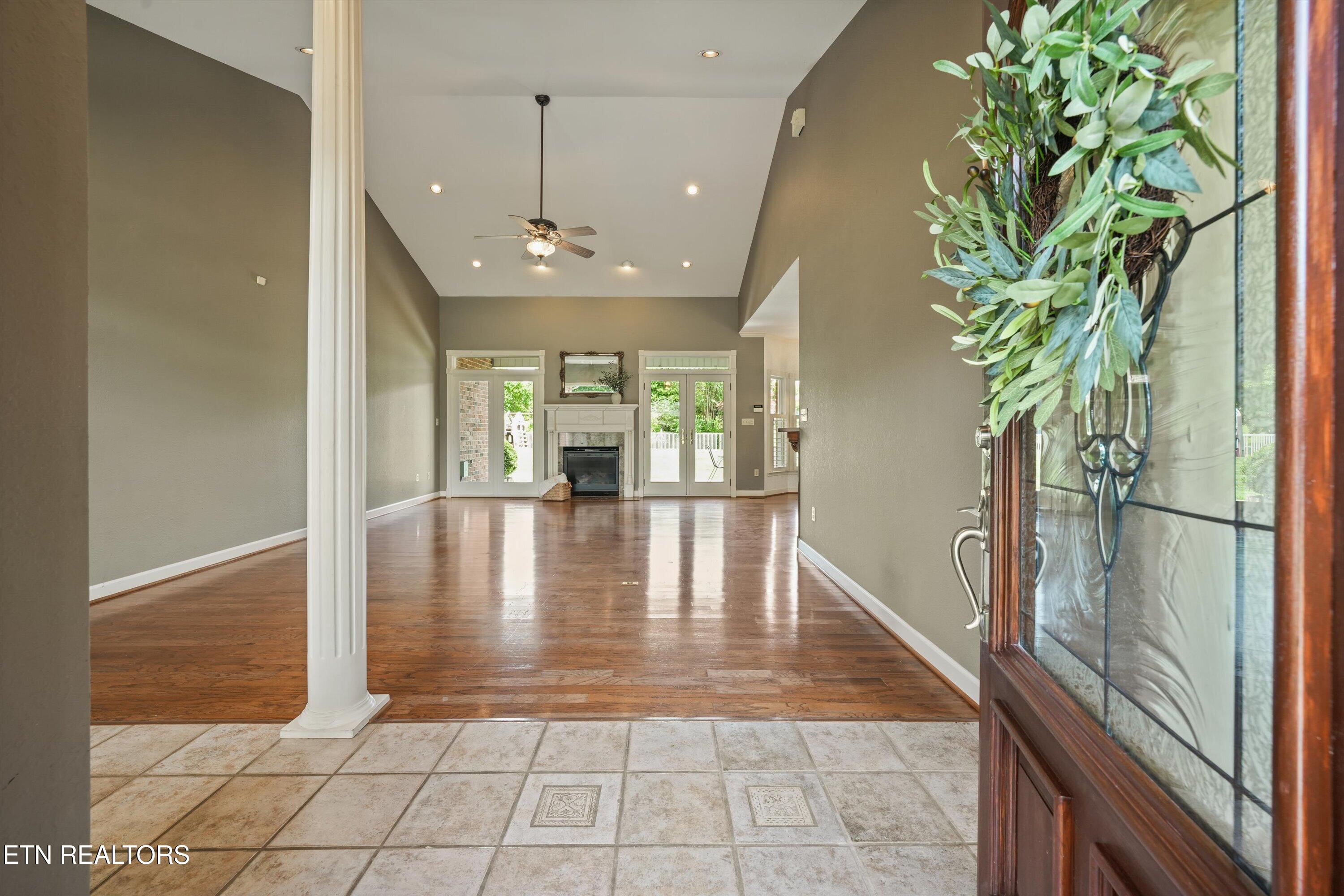 963 Southwick Drive