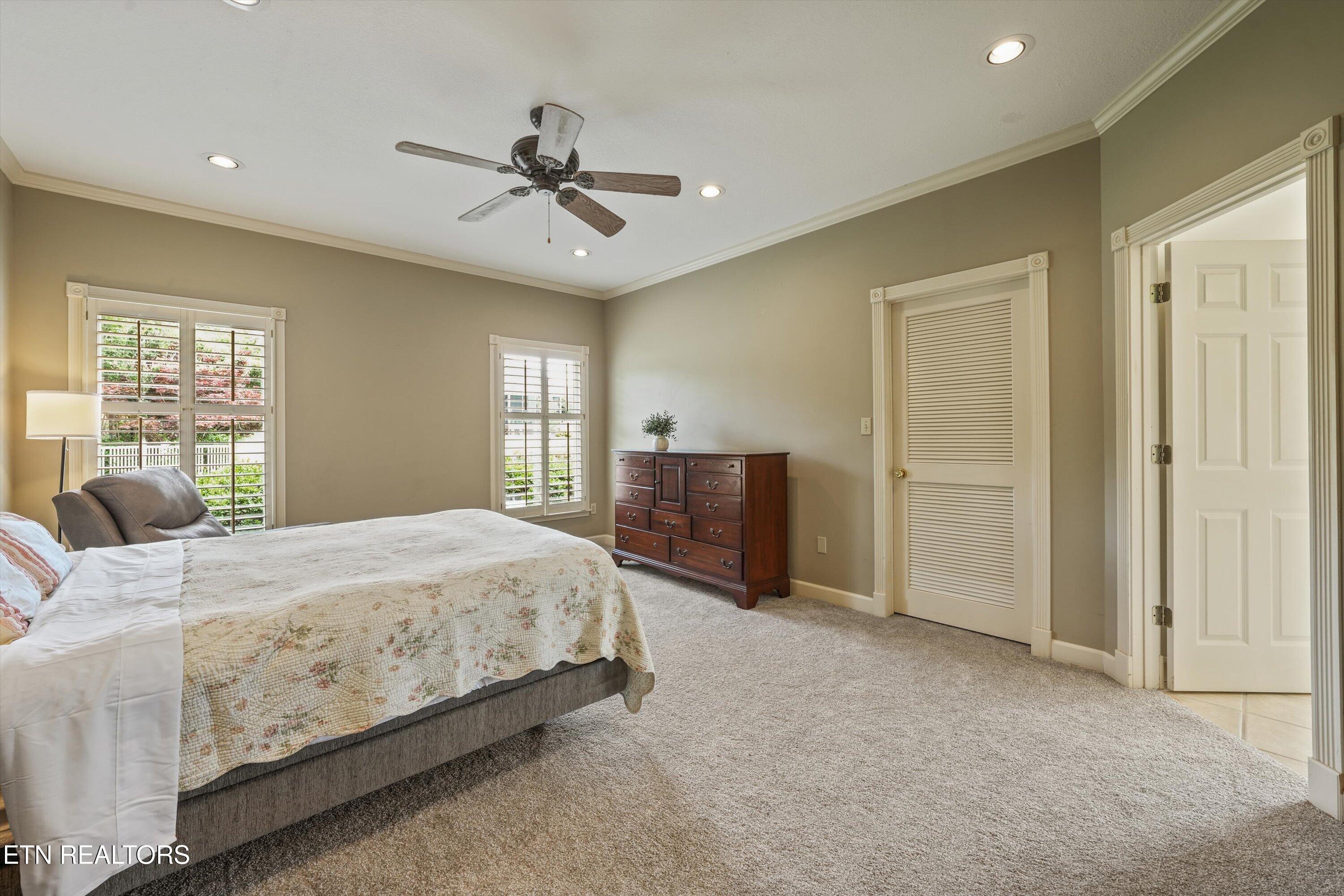 963 Southwick Drive