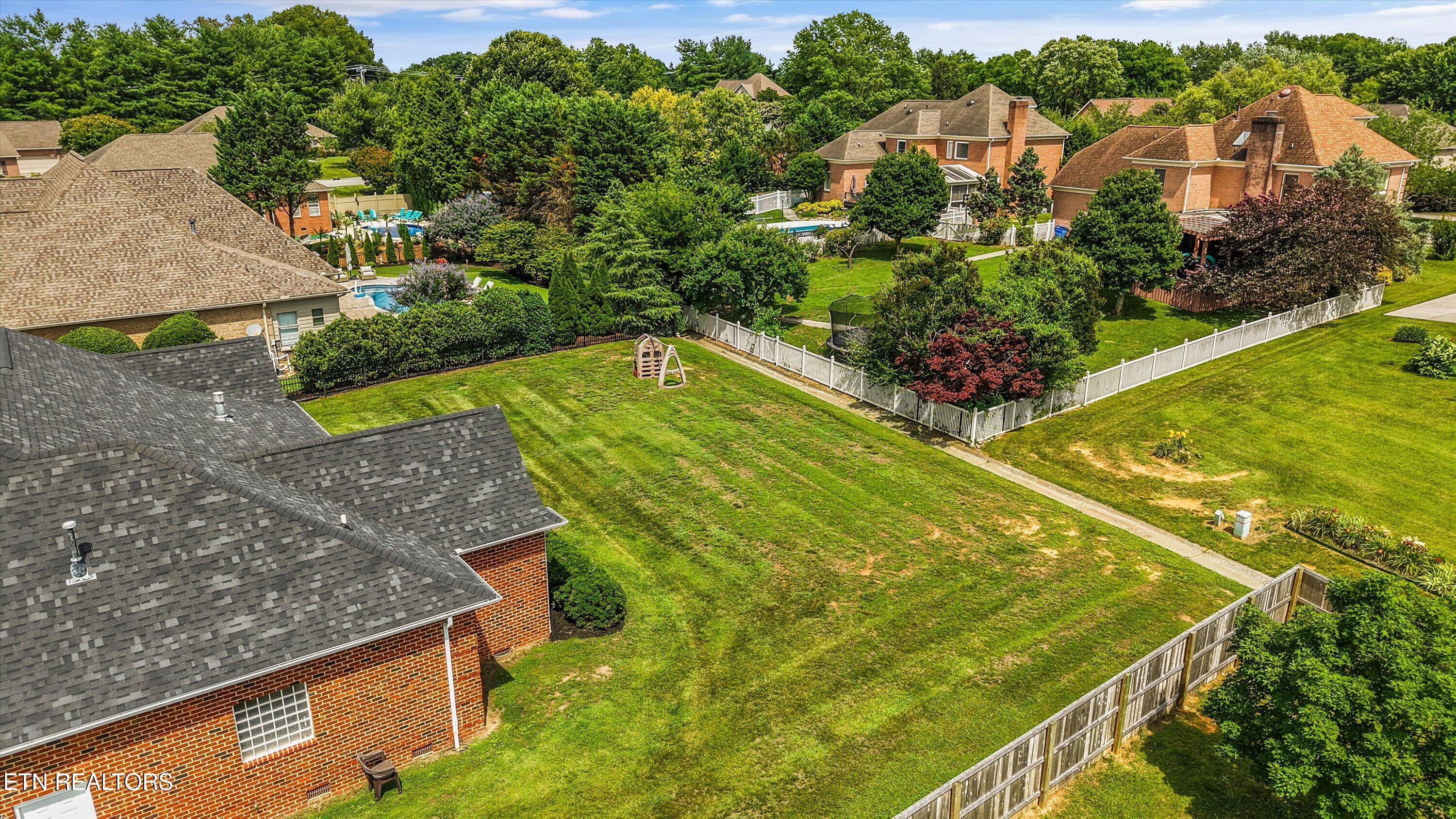963 Southwick Drive