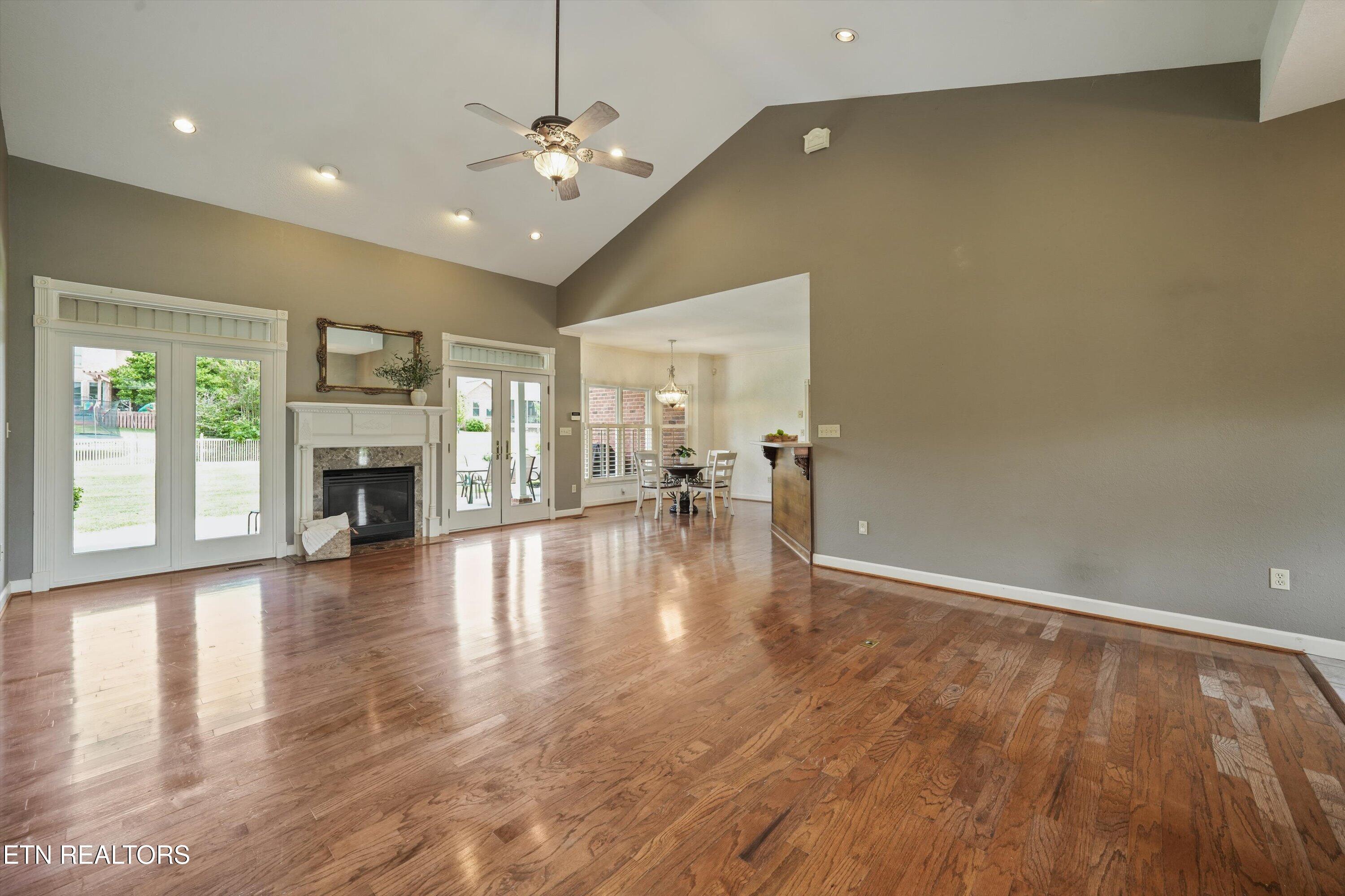963 Southwick Drive