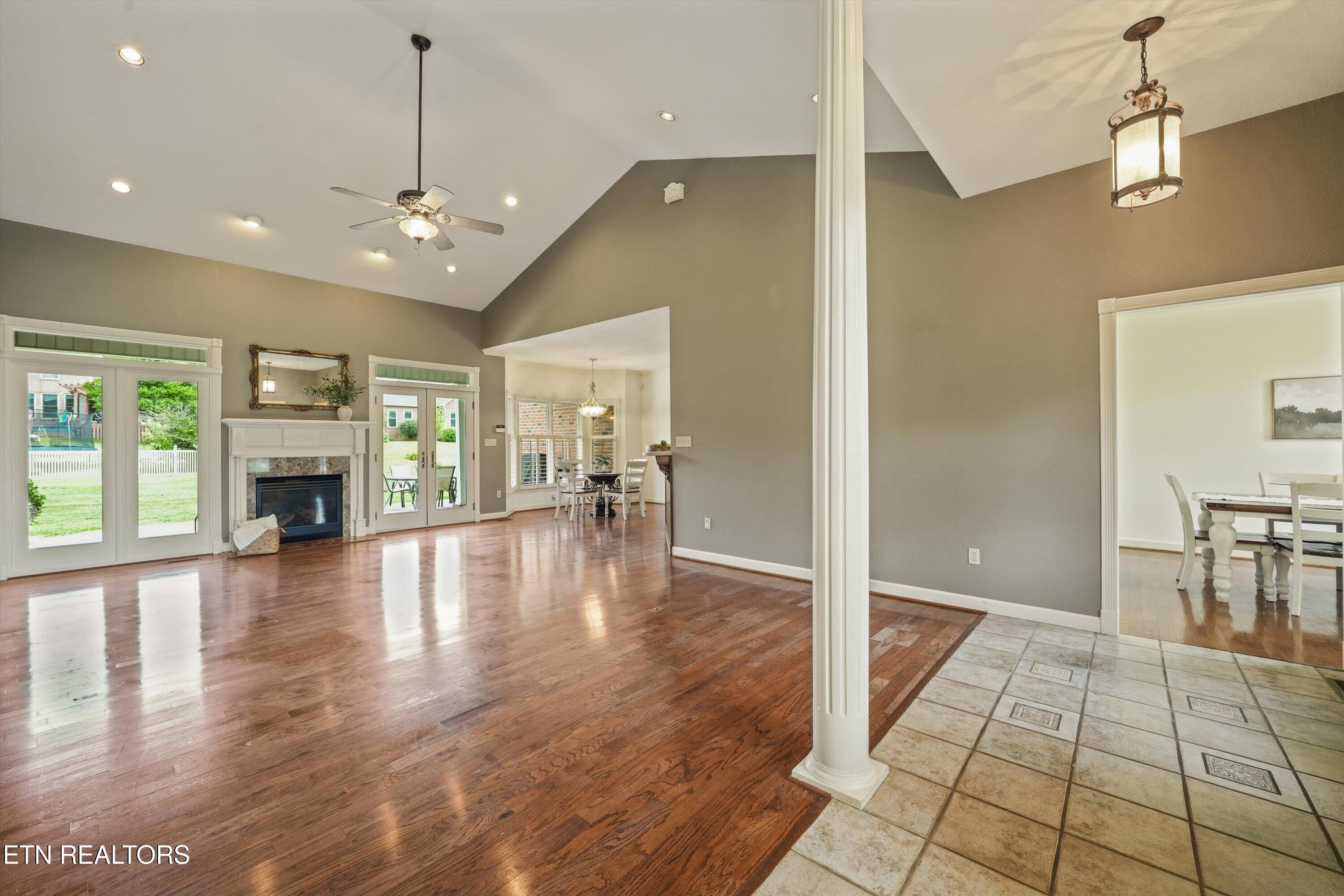 963 Southwick Drive