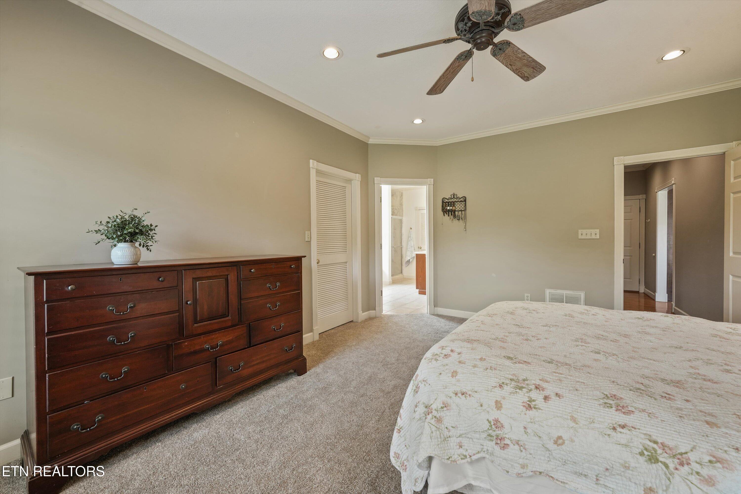 963 Southwick Drive