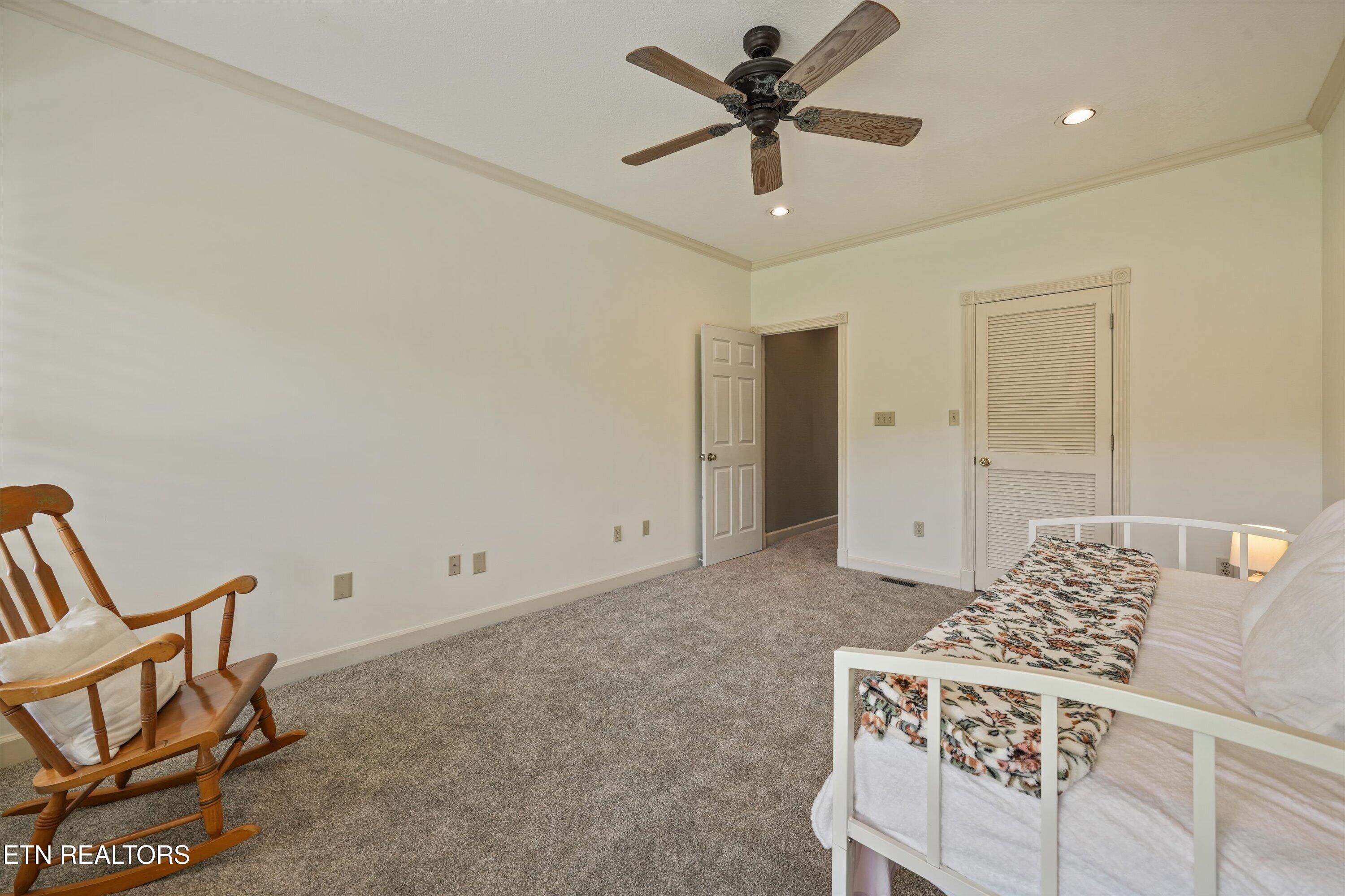 963 Southwick Drive