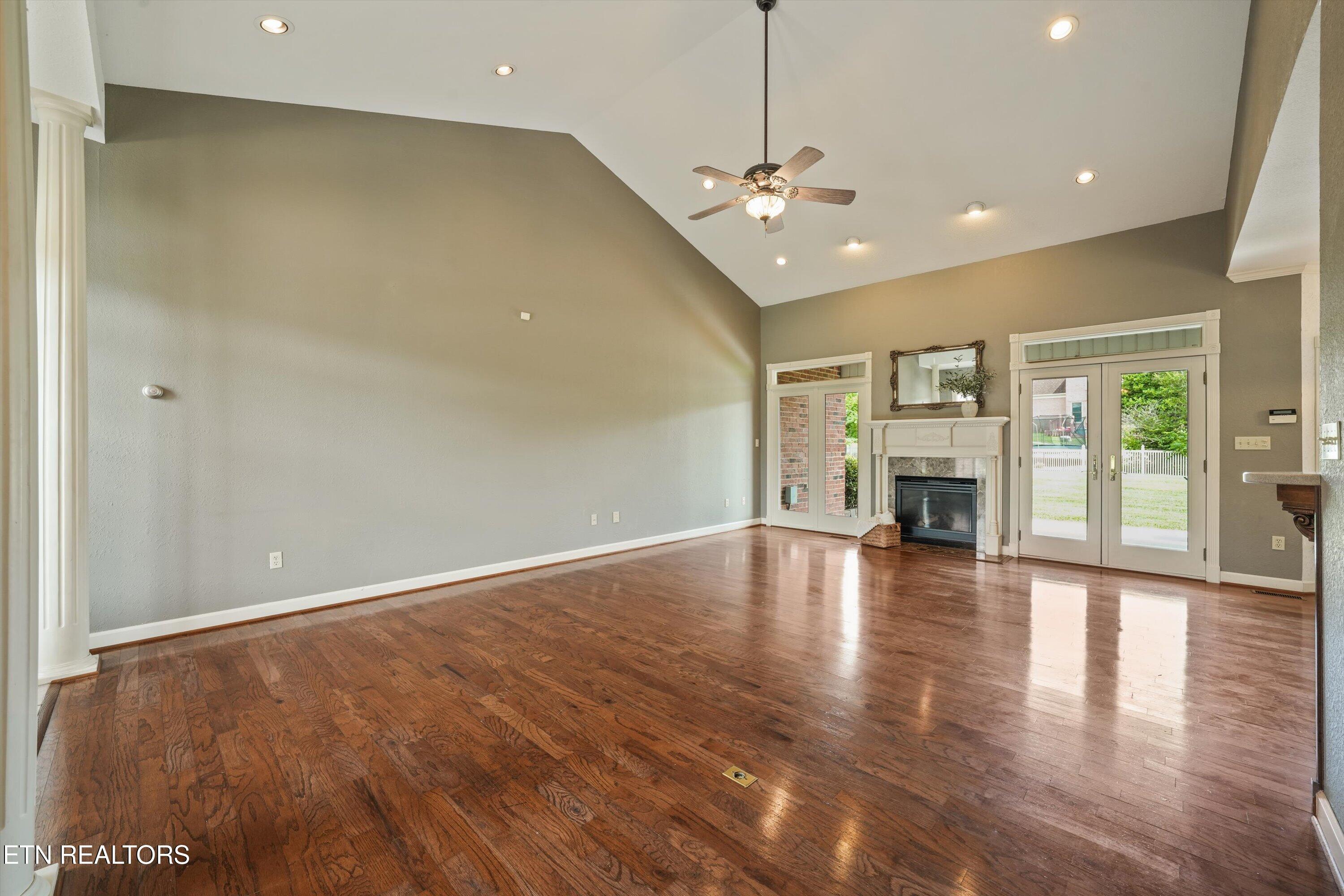 963 Southwick Drive