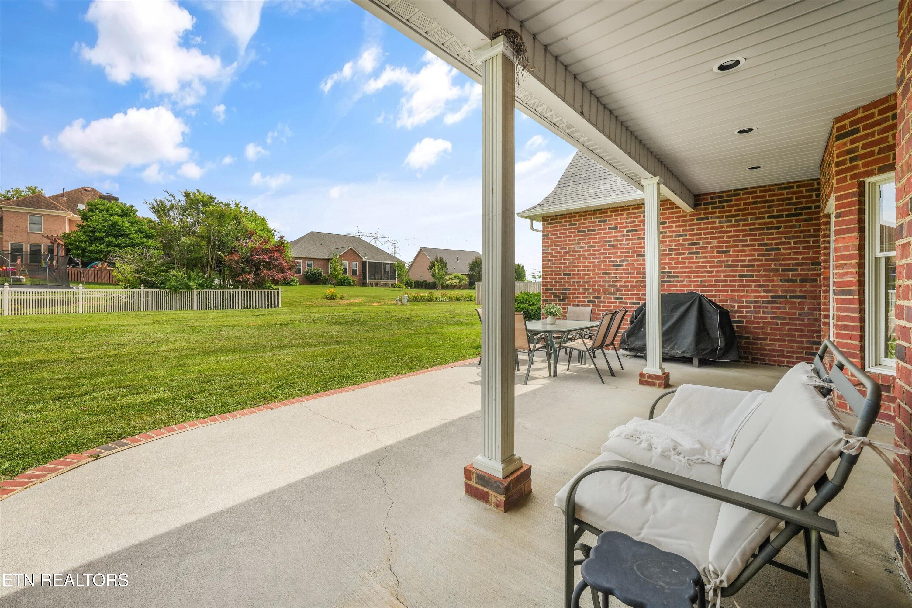 963 Southwick Drive