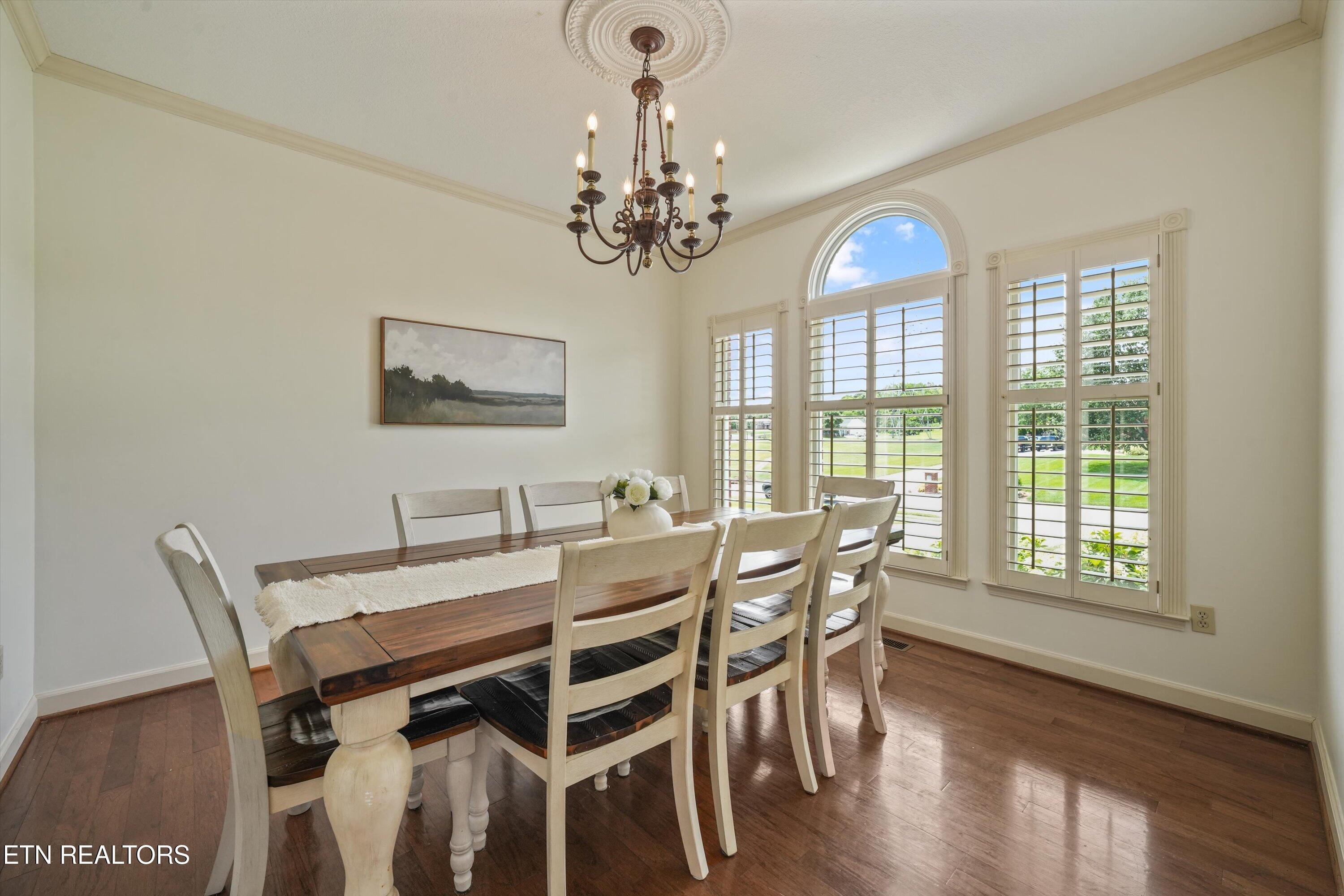 963 Southwick Drive