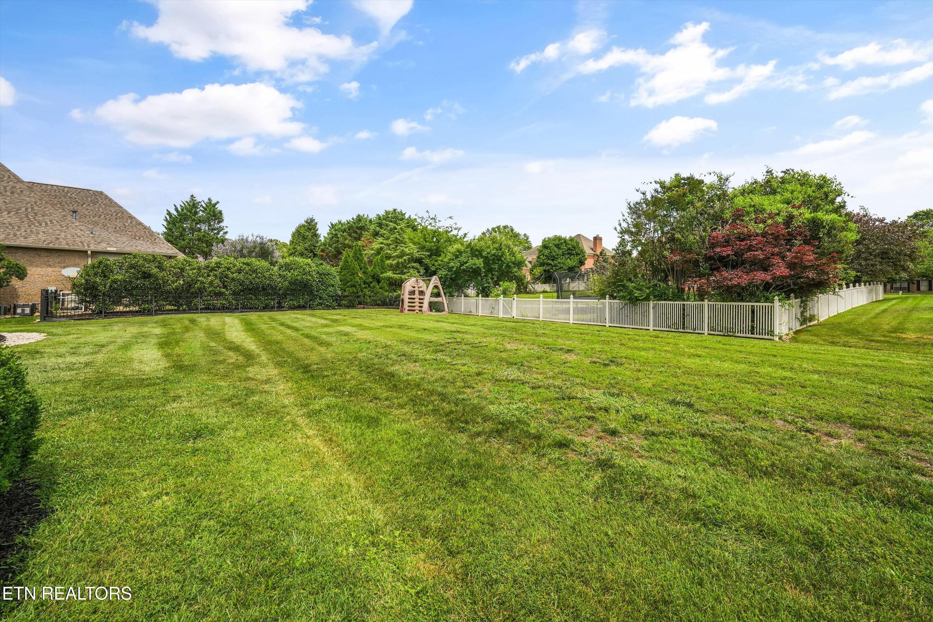 963 Southwick Drive