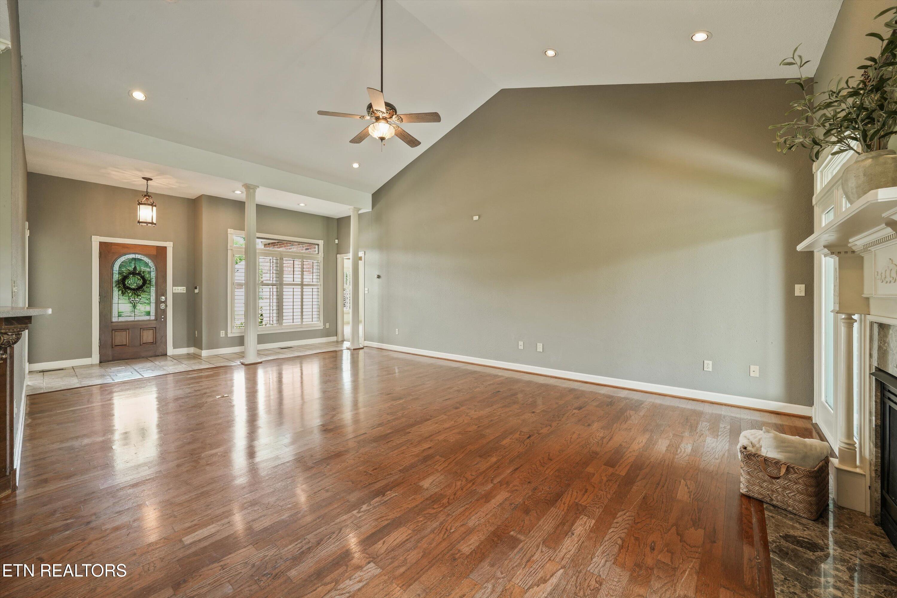 963 Southwick Drive