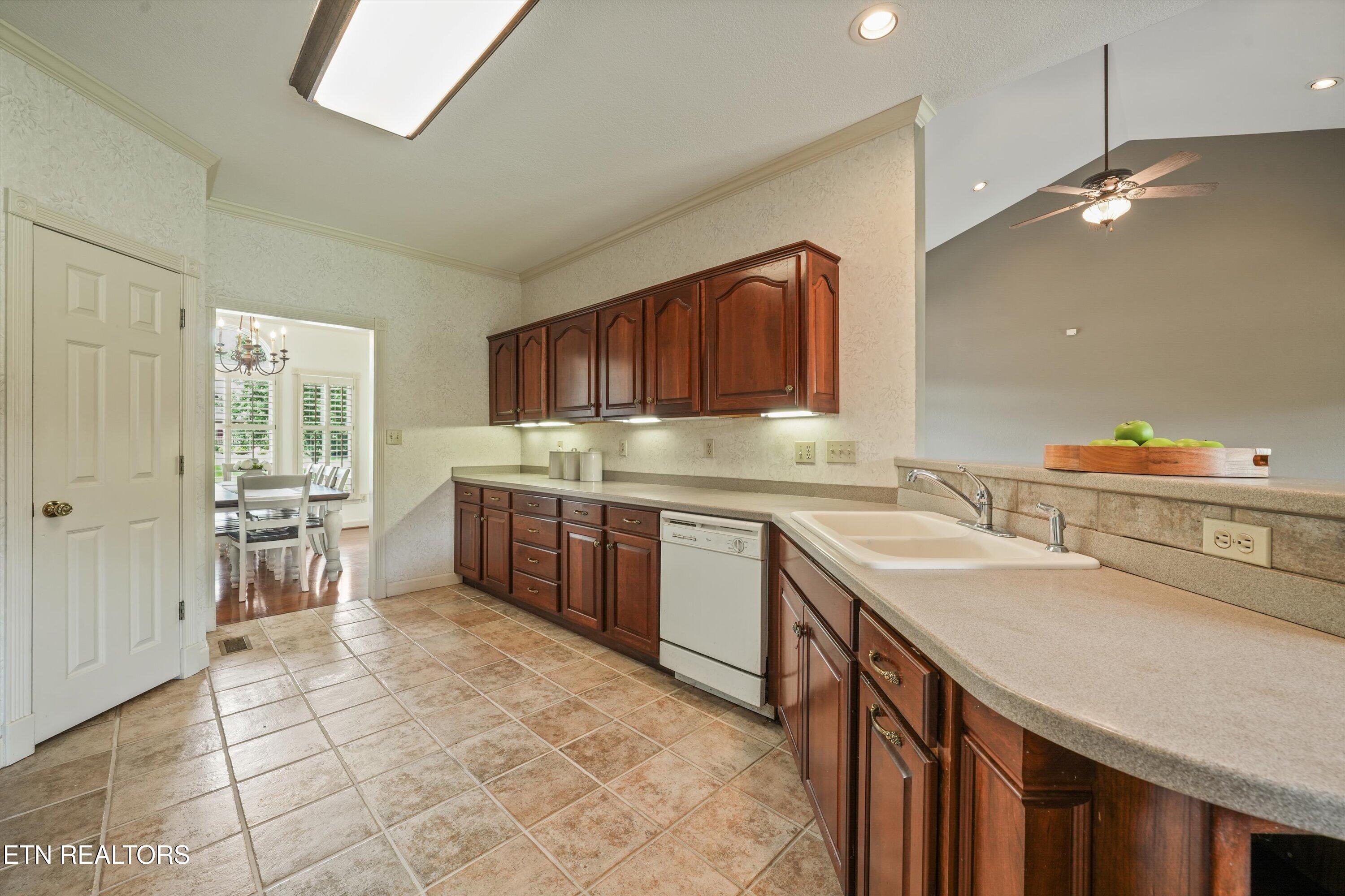963 Southwick Drive