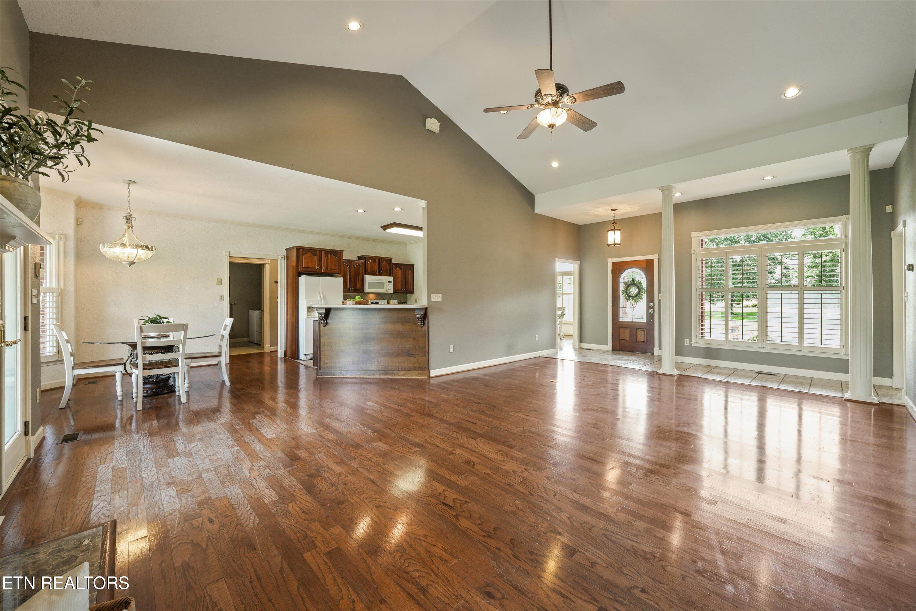 963 Southwick Drive