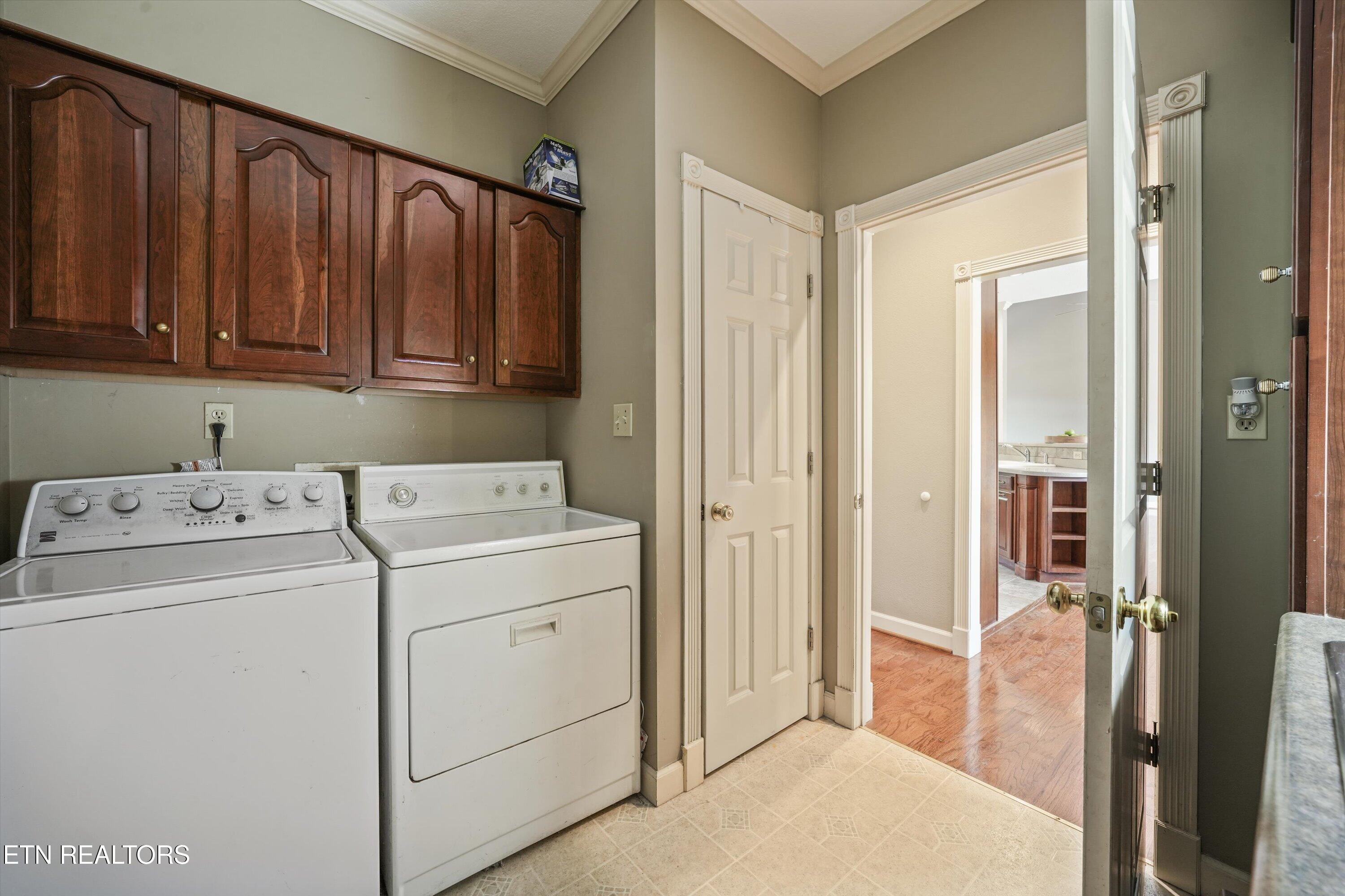 963 Southwick Drive