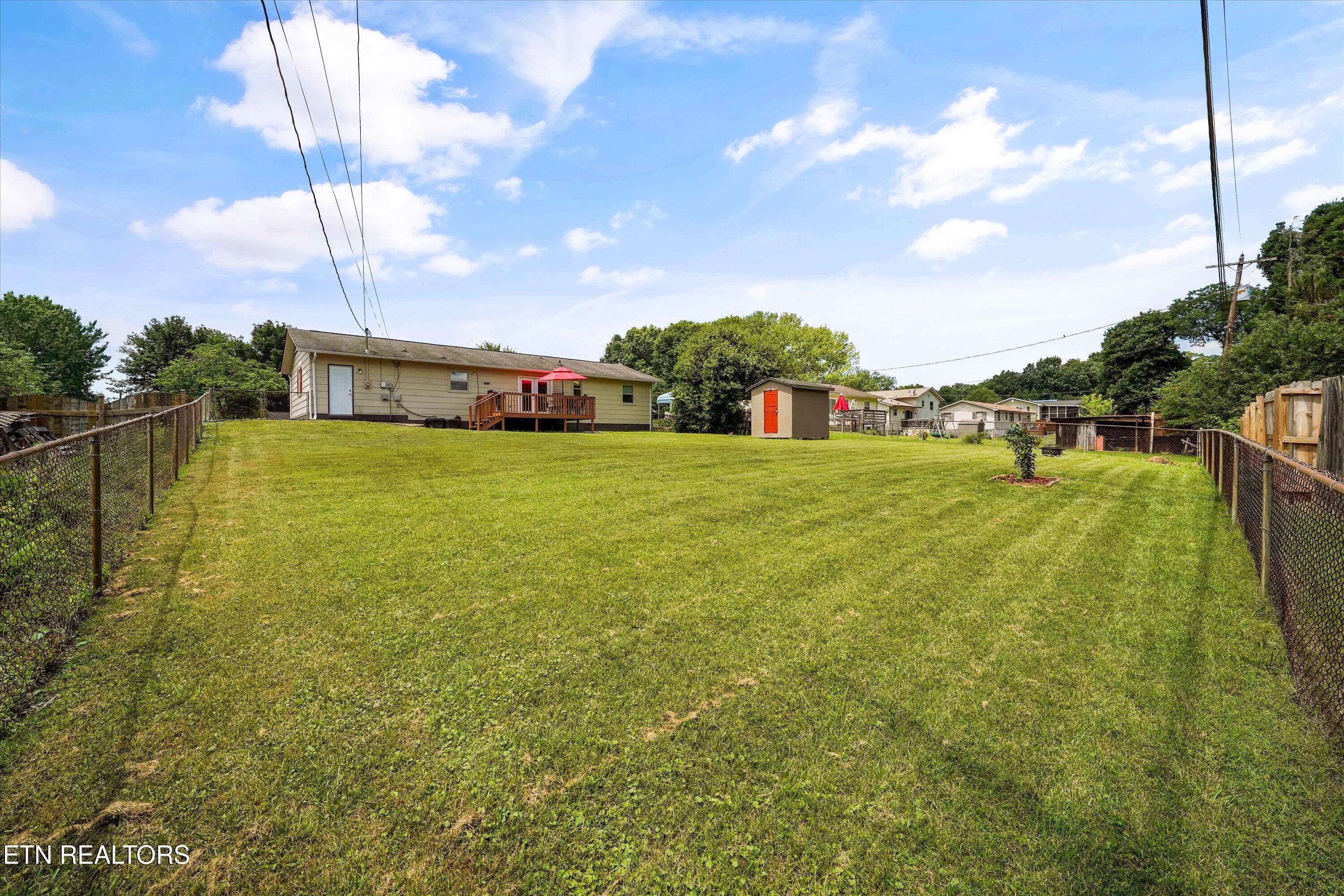 7740 Ashley Rd