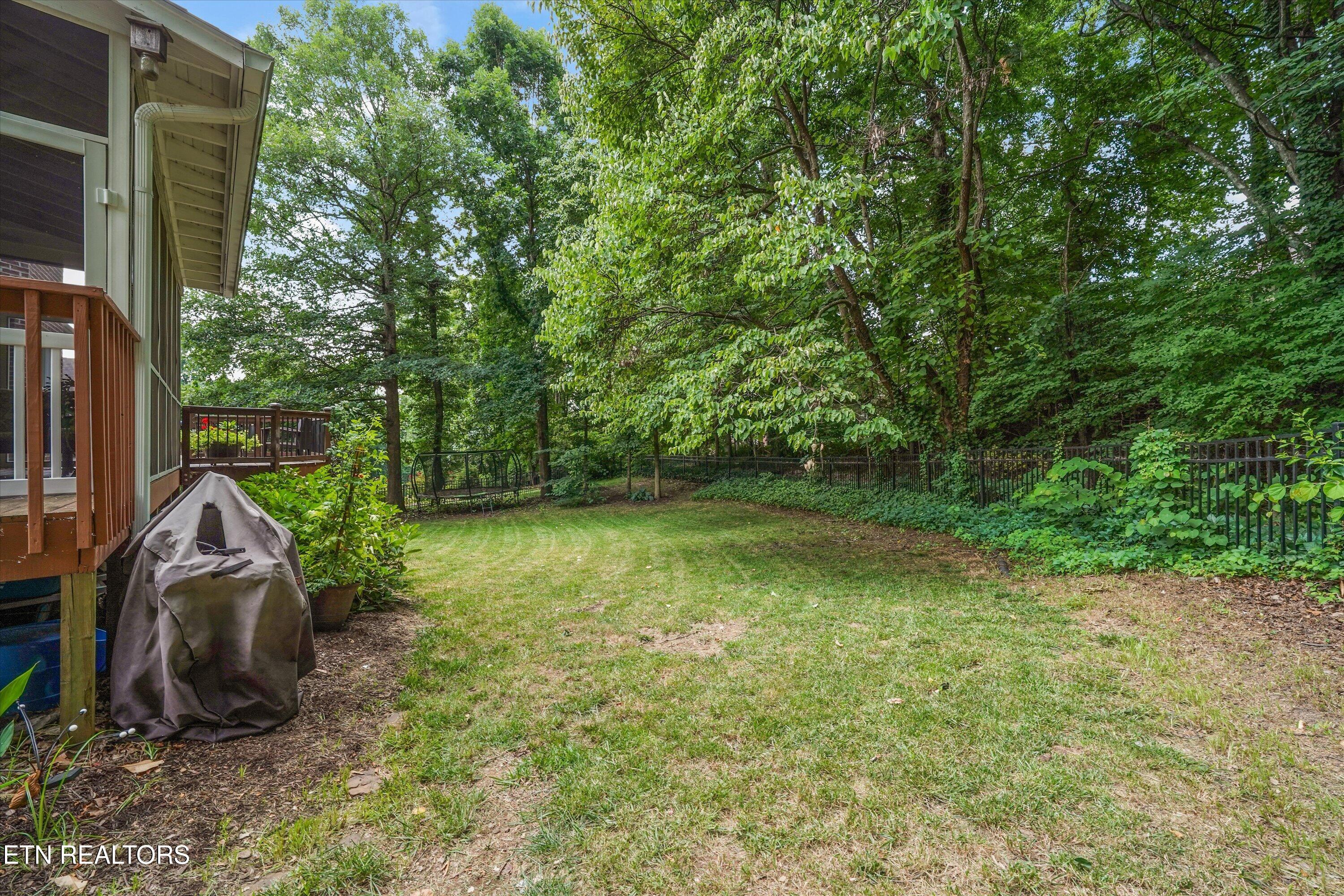 12605 Comblain Rd