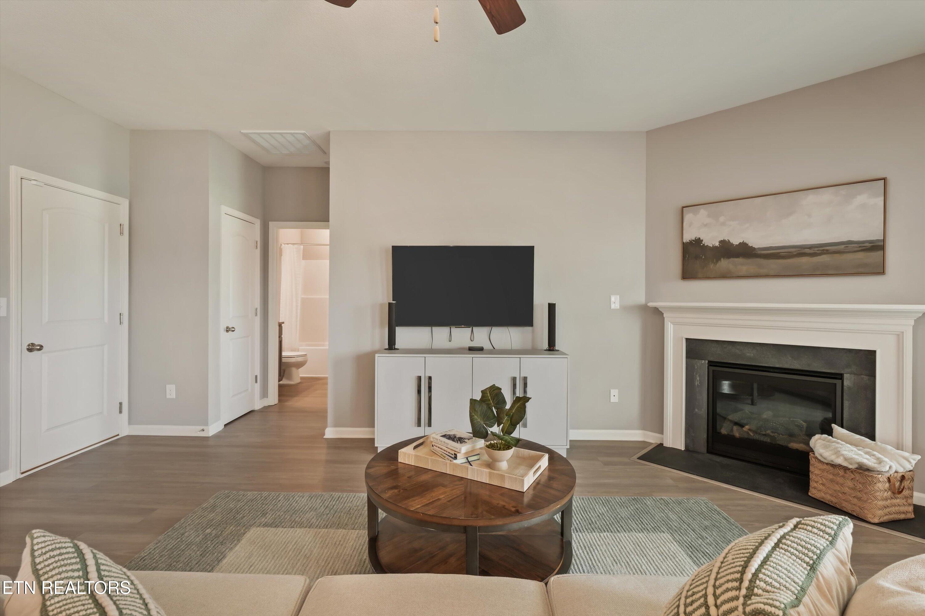 1764 Hickory Meadows Drive
