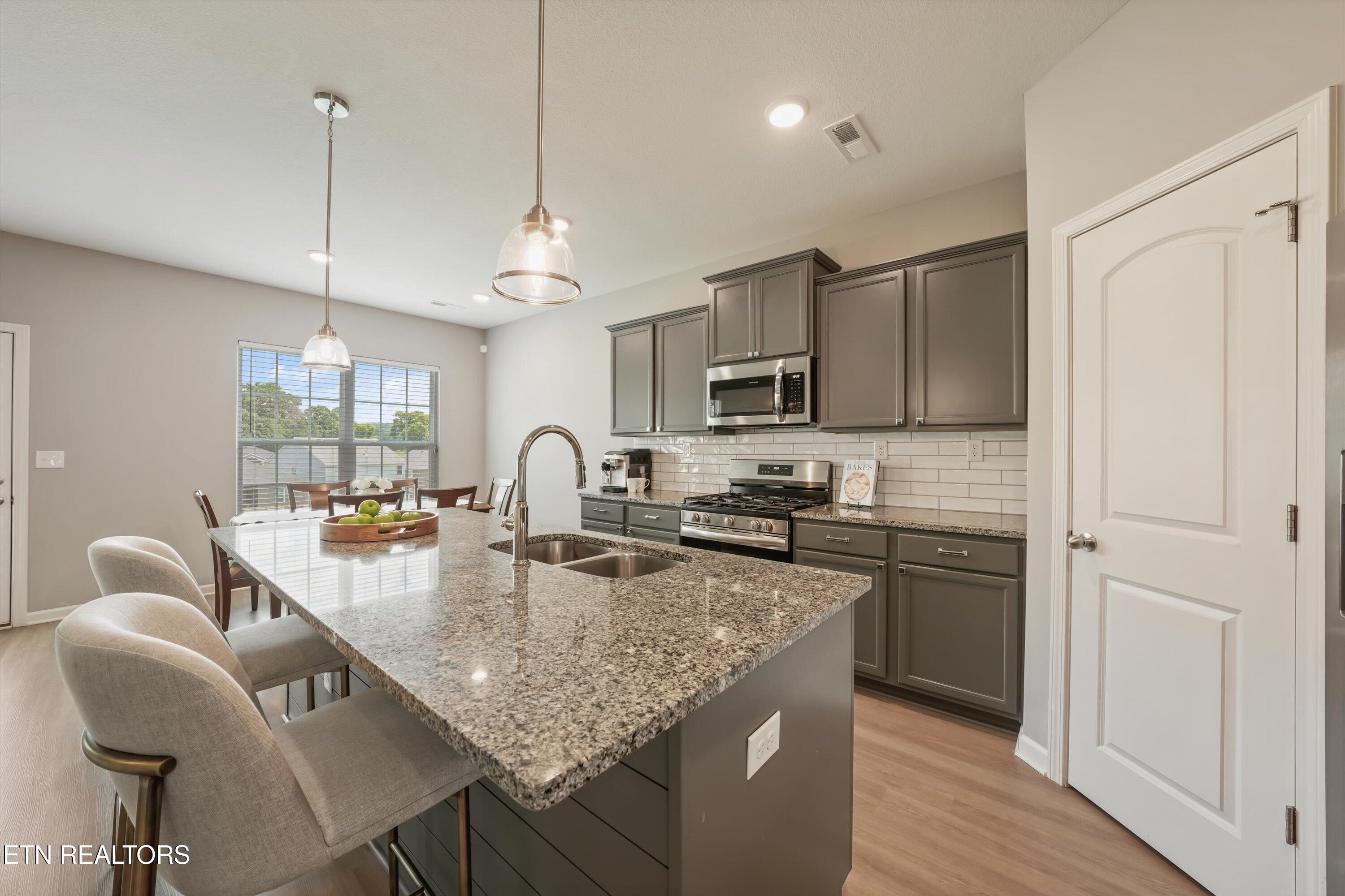 1764 Hickory Meadows Drive