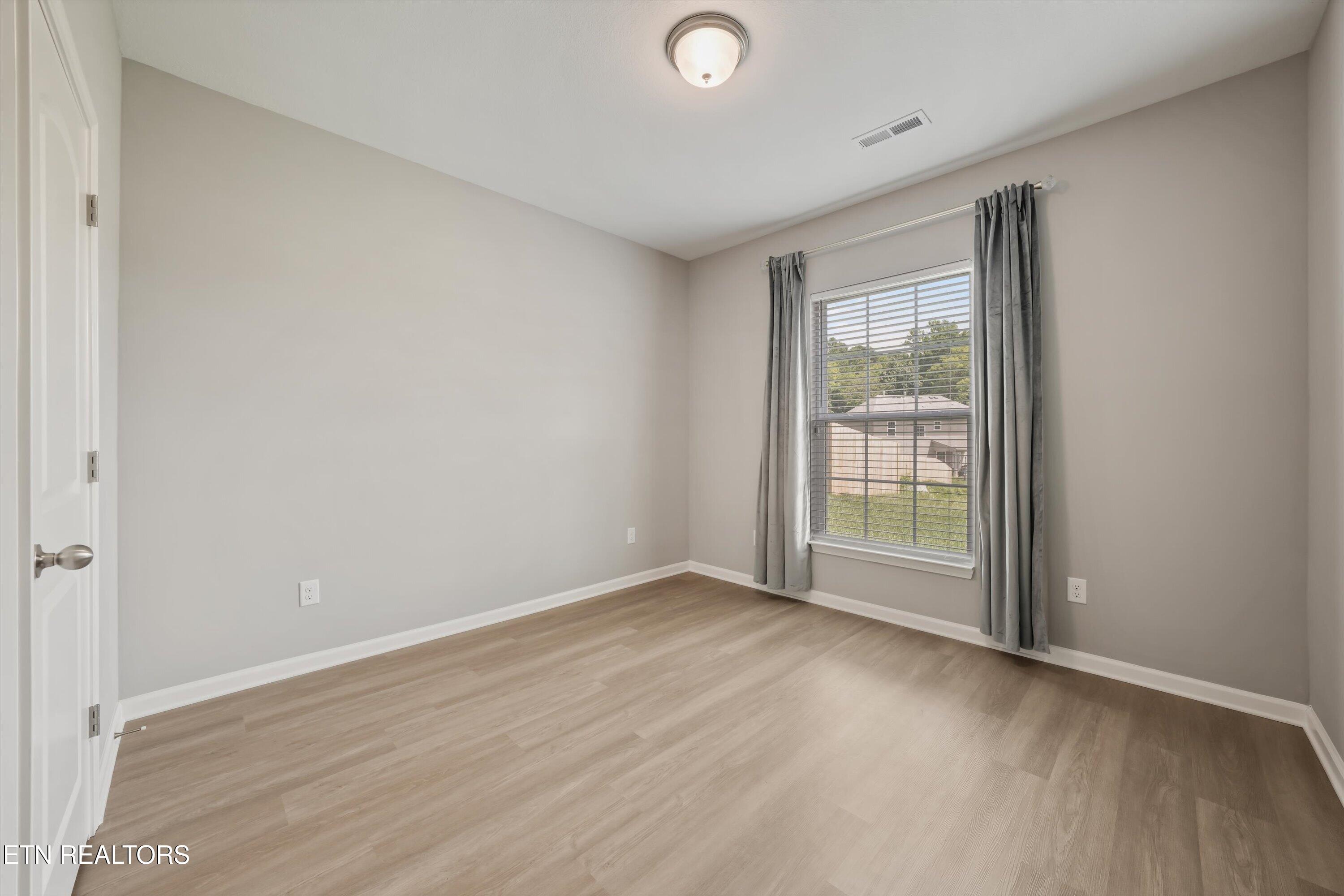1764 Hickory Meadows Drive