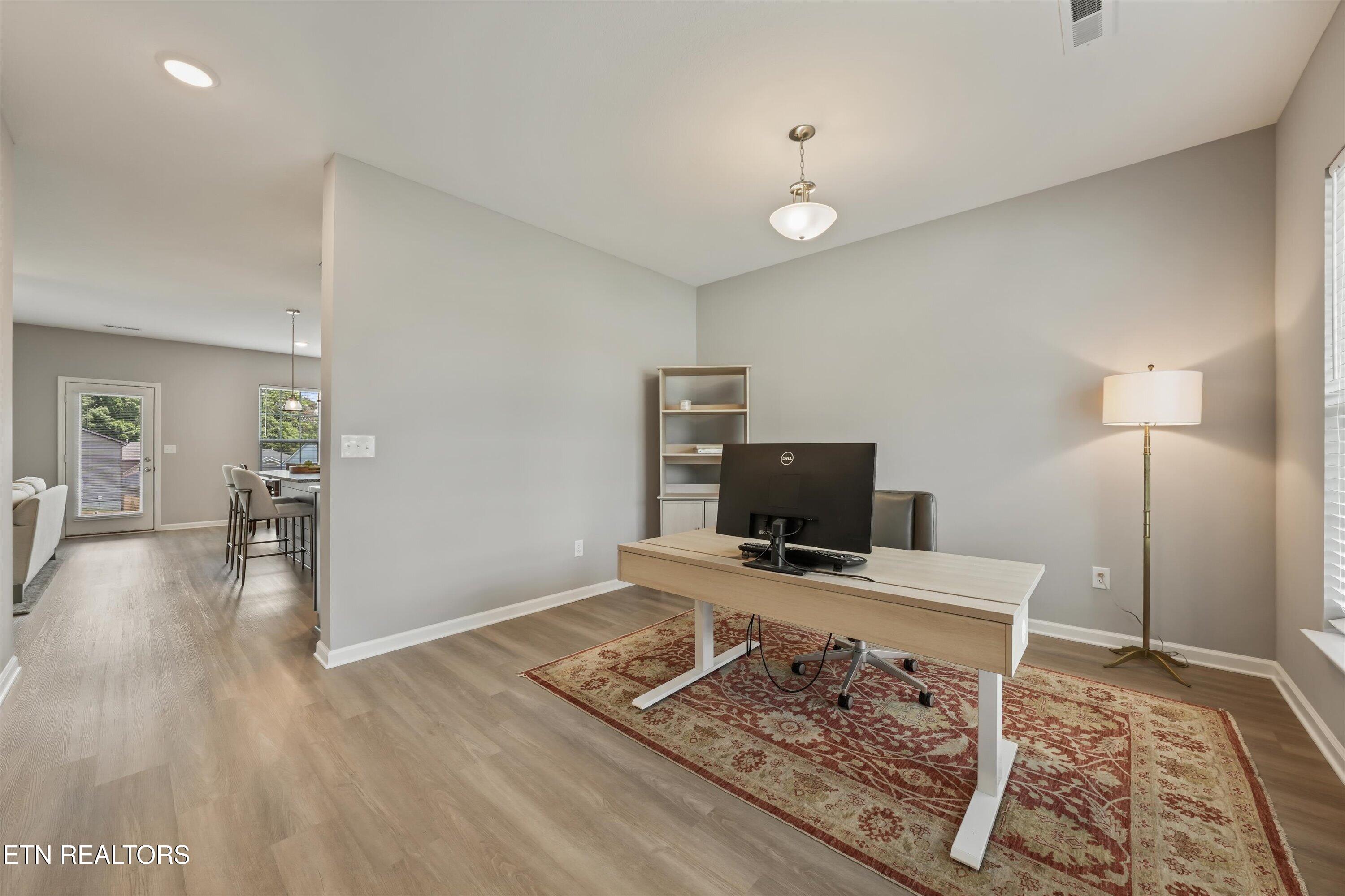 1764 Hickory Meadows Drive