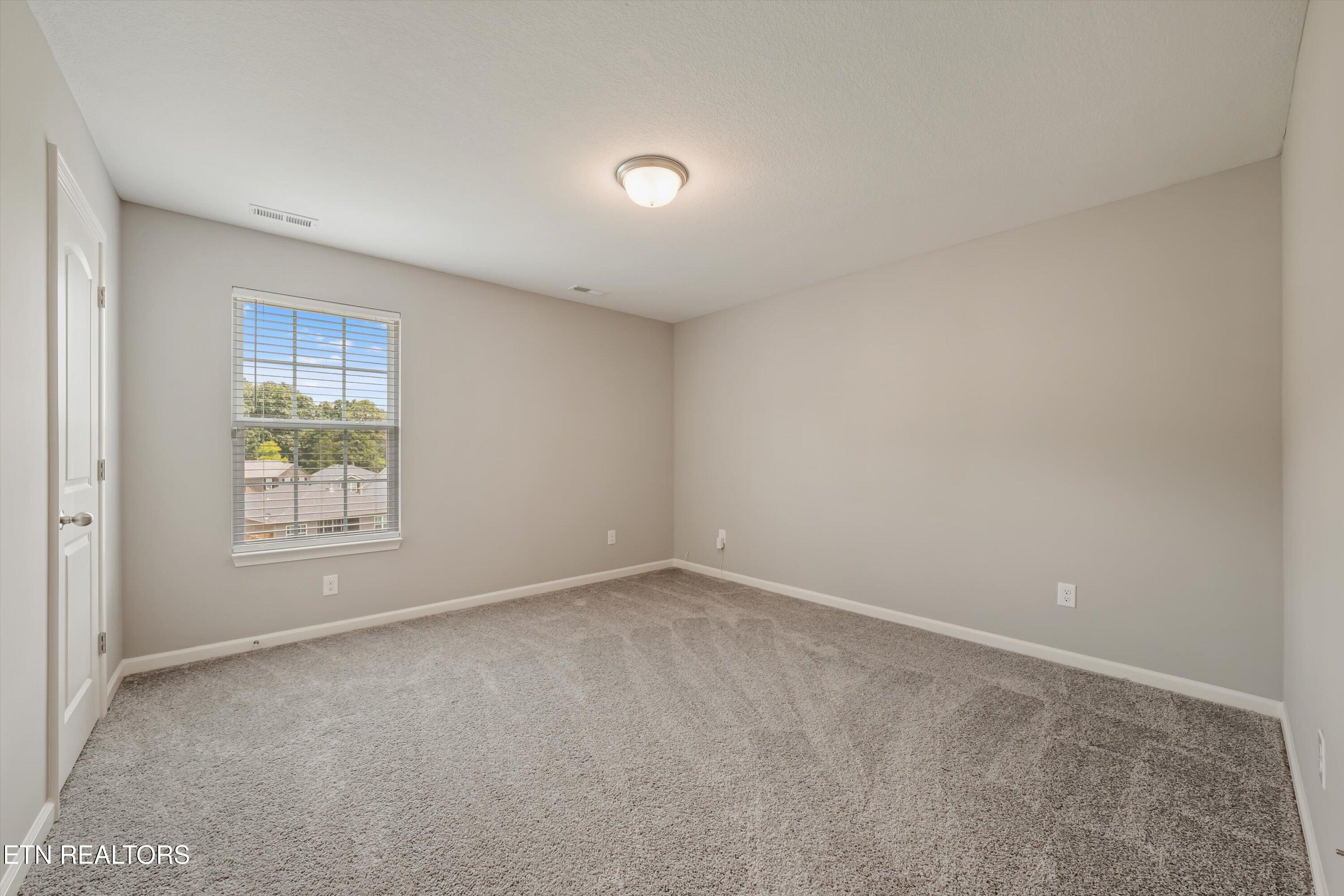1764 Hickory Meadows Drive