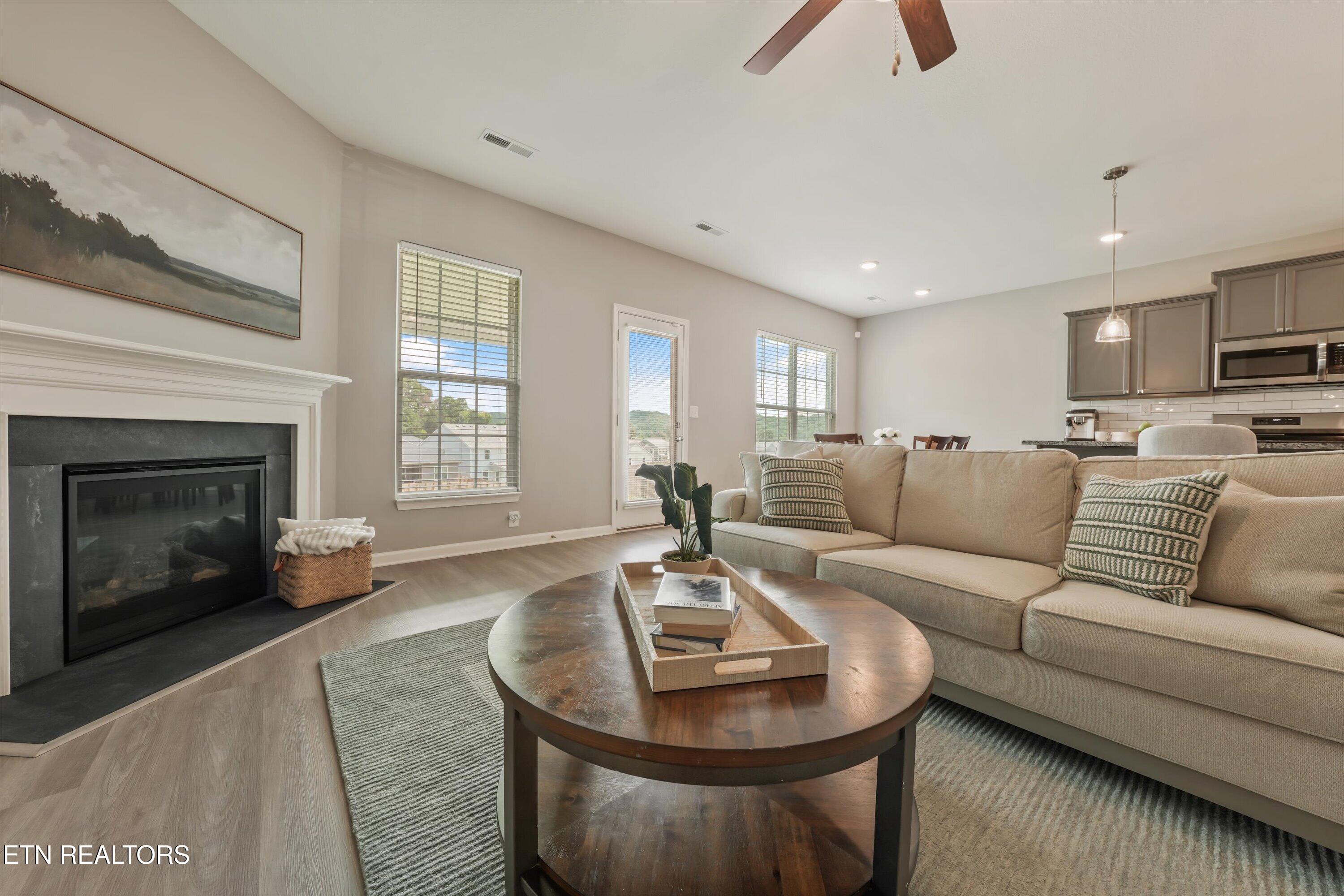 1764 Hickory Meadows Drive
