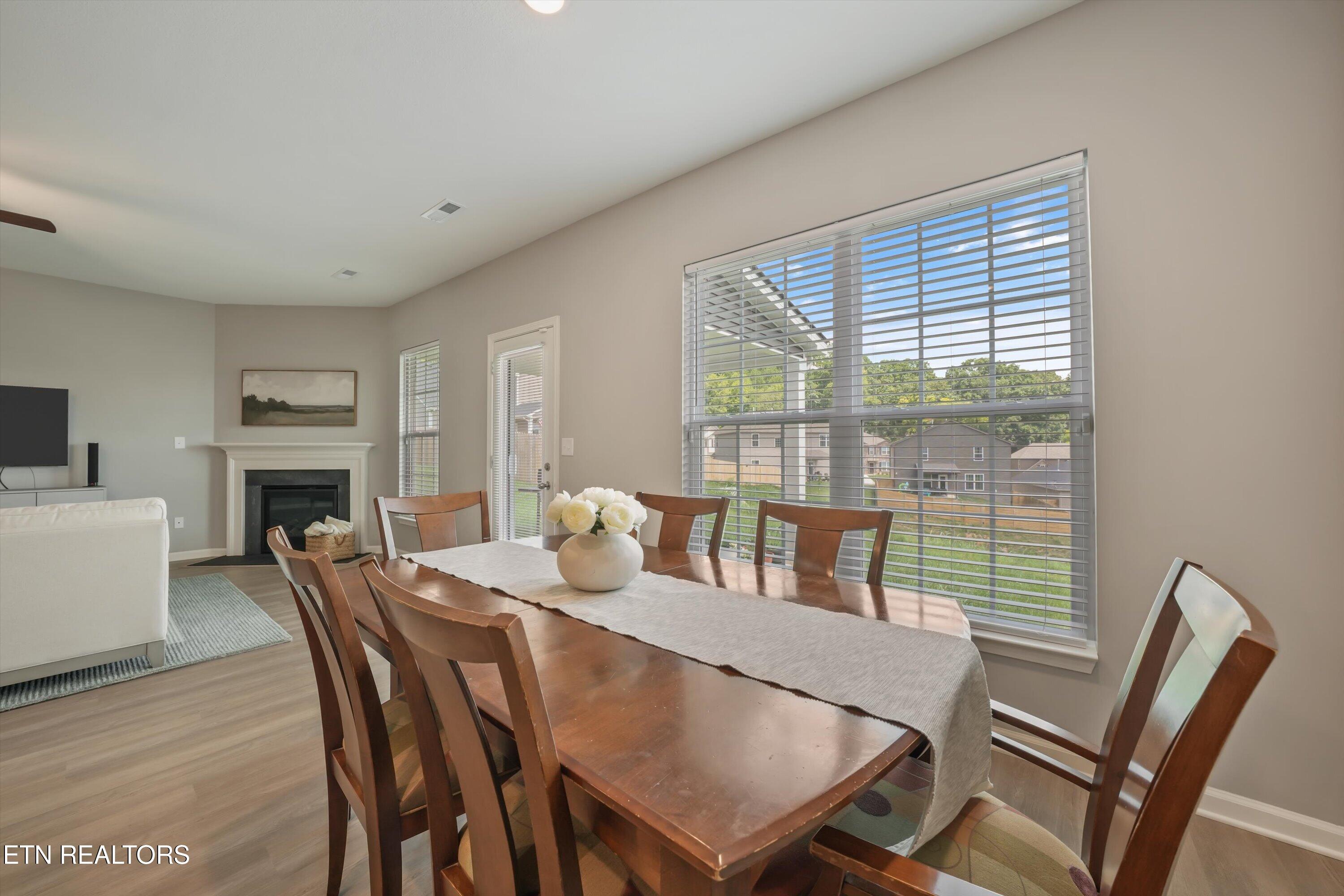 1764 Hickory Meadows Drive