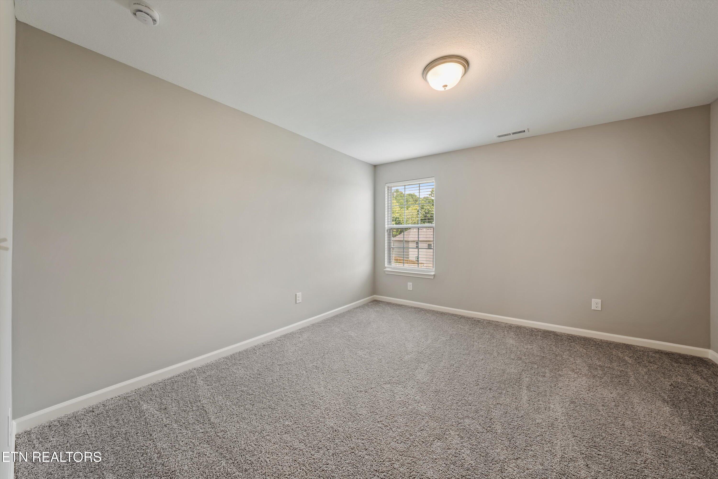 1764 Hickory Meadows Drive