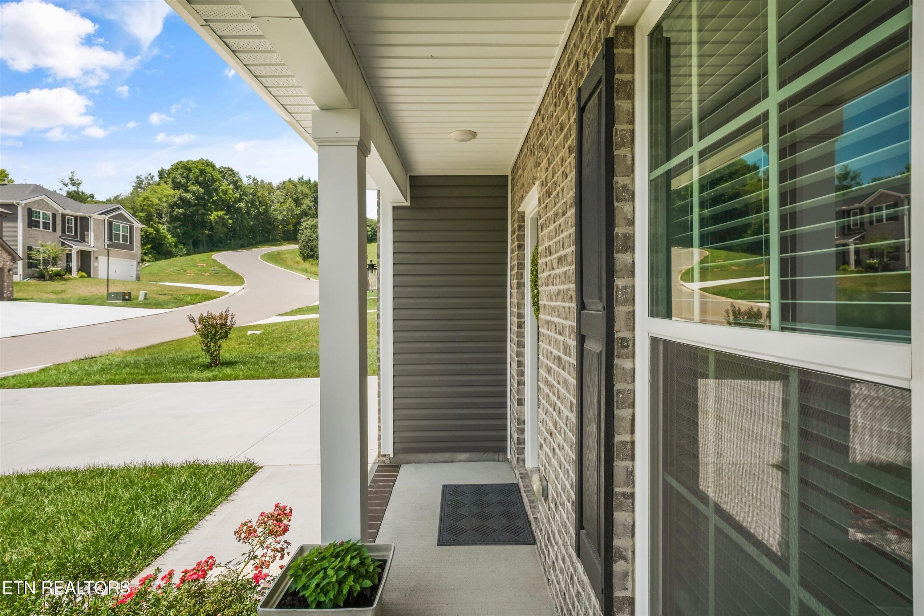 1764 Hickory Meadows Drive