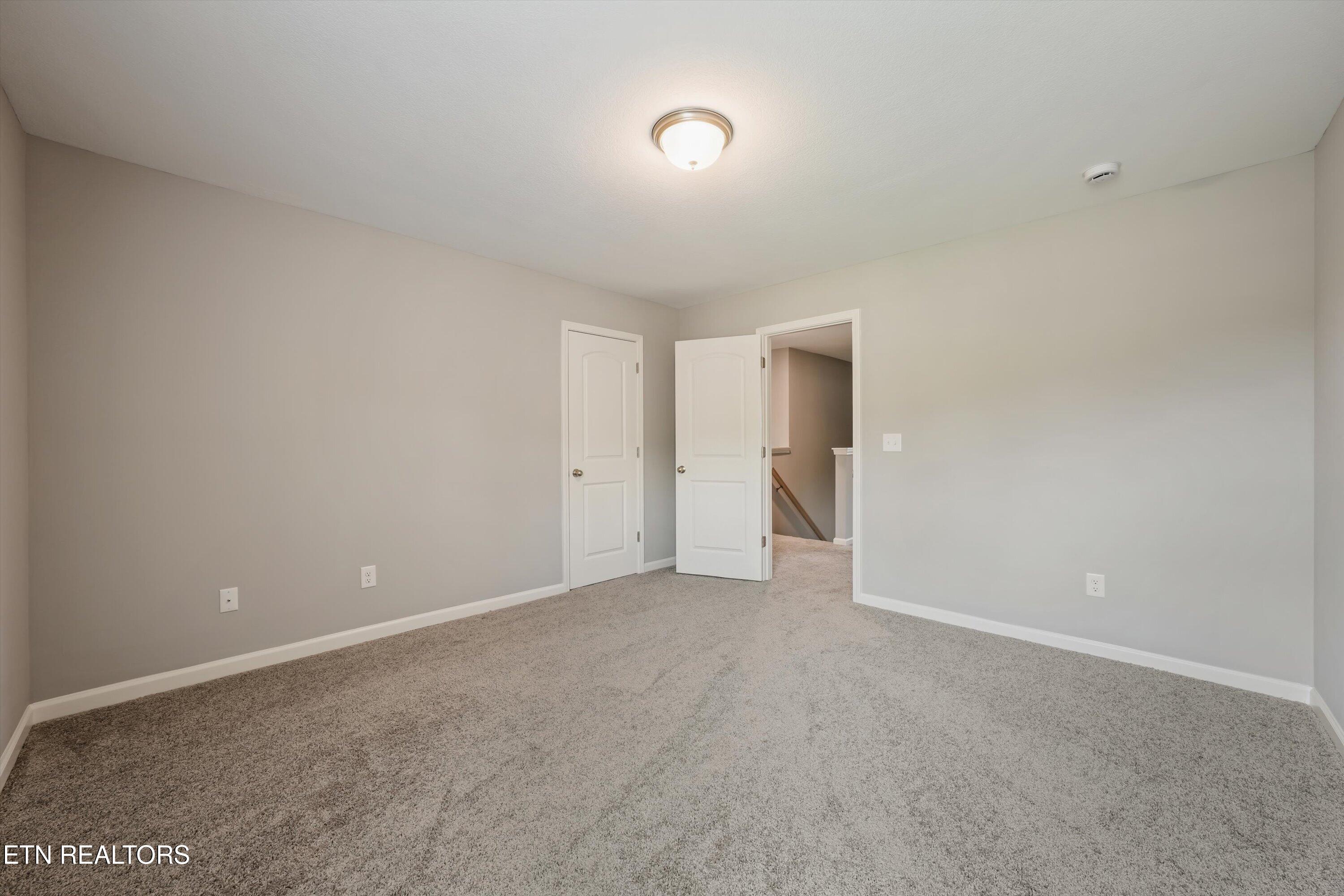 1764 Hickory Meadows Drive