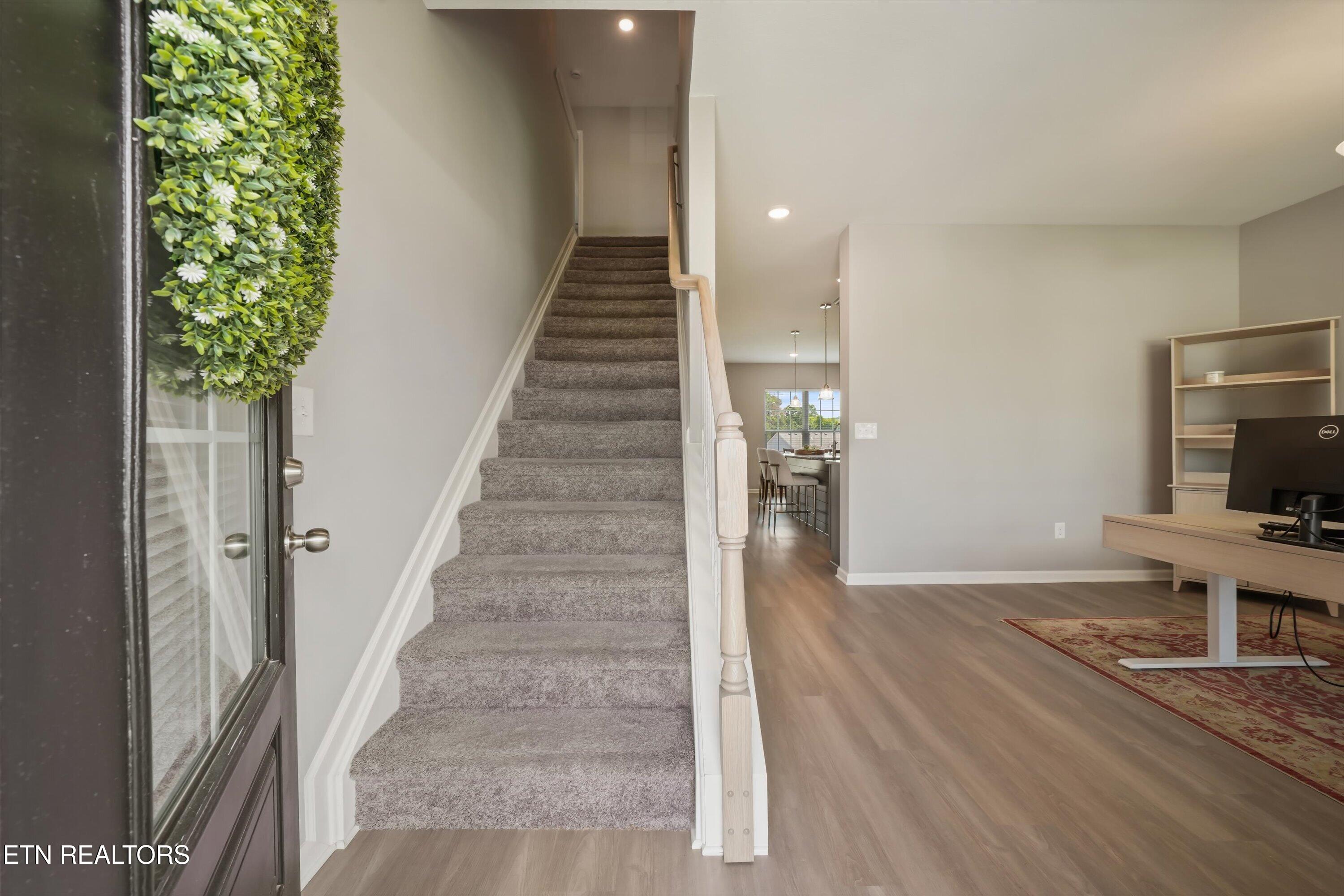 1764 Hickory Meadows Drive