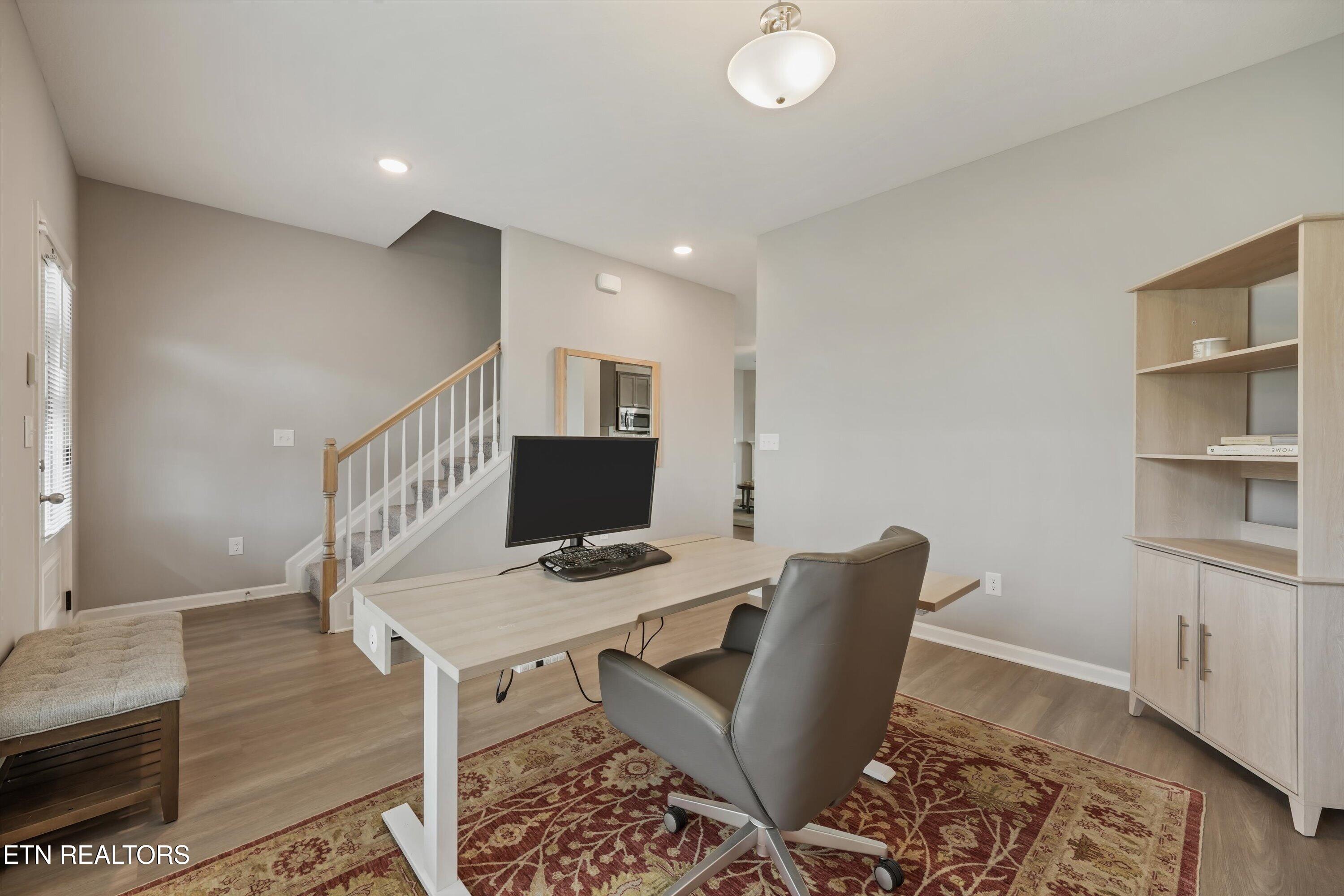 1764 Hickory Meadows Drive