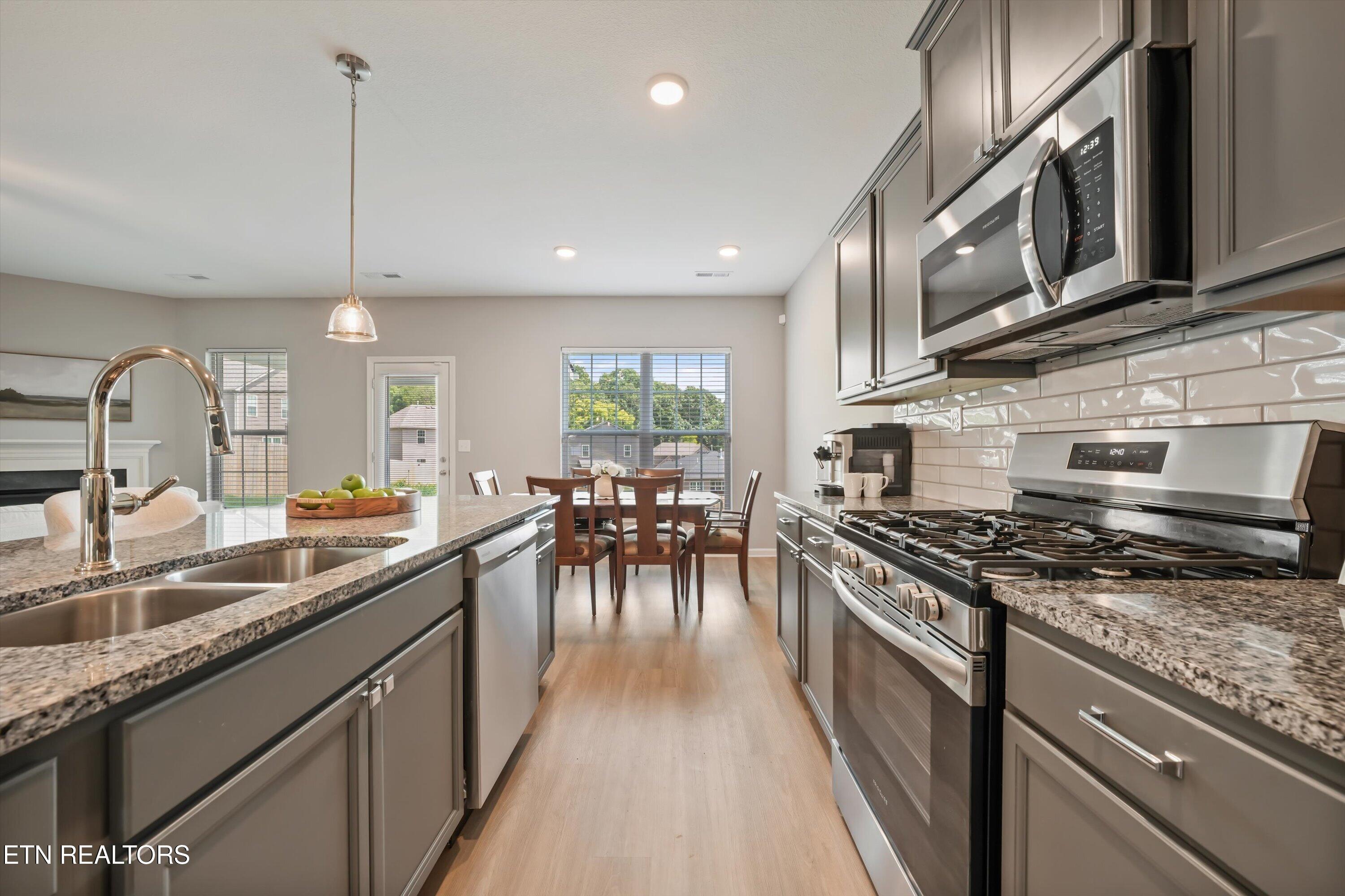 1764 Hickory Meadows Drive