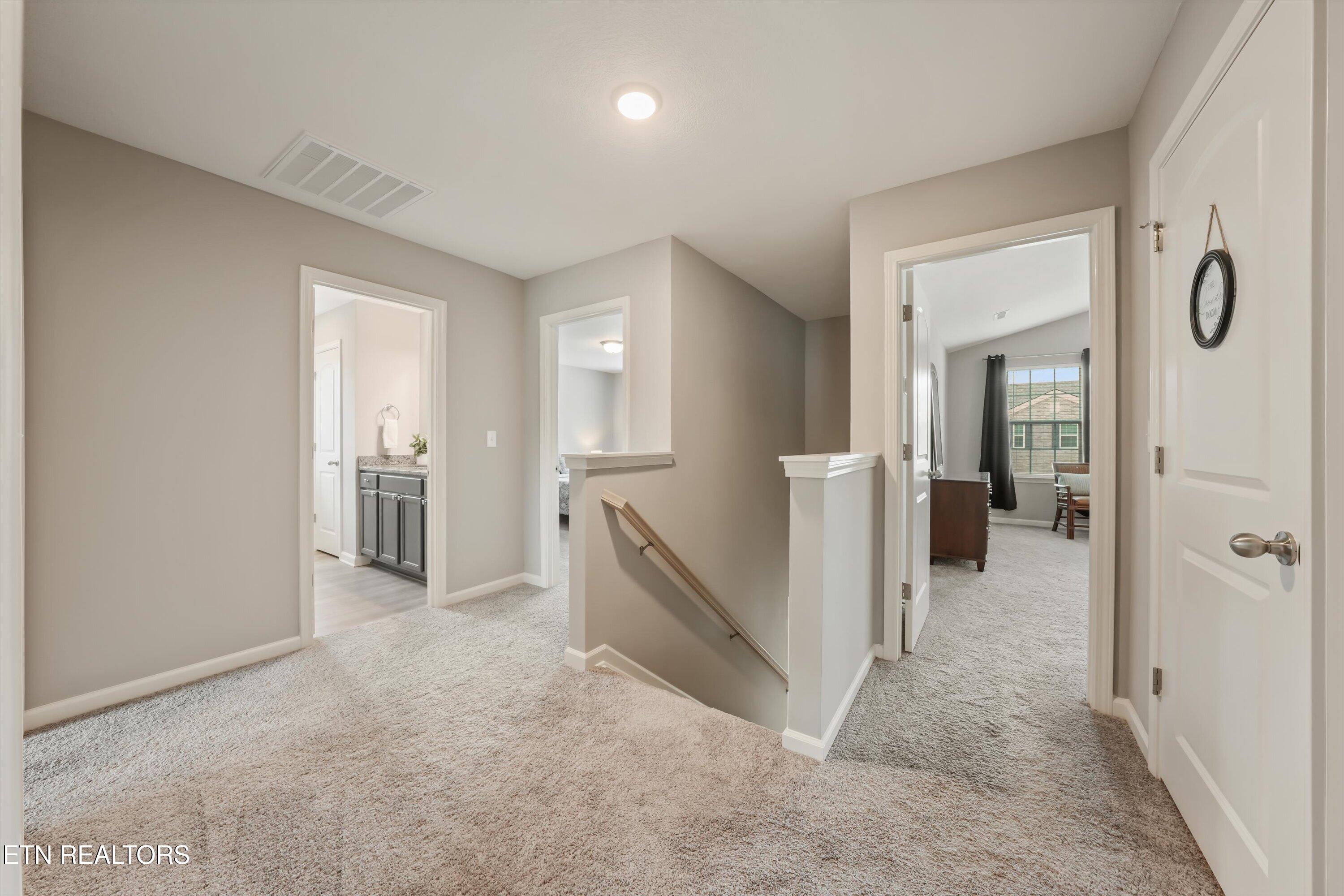 1764 Hickory Meadows Drive