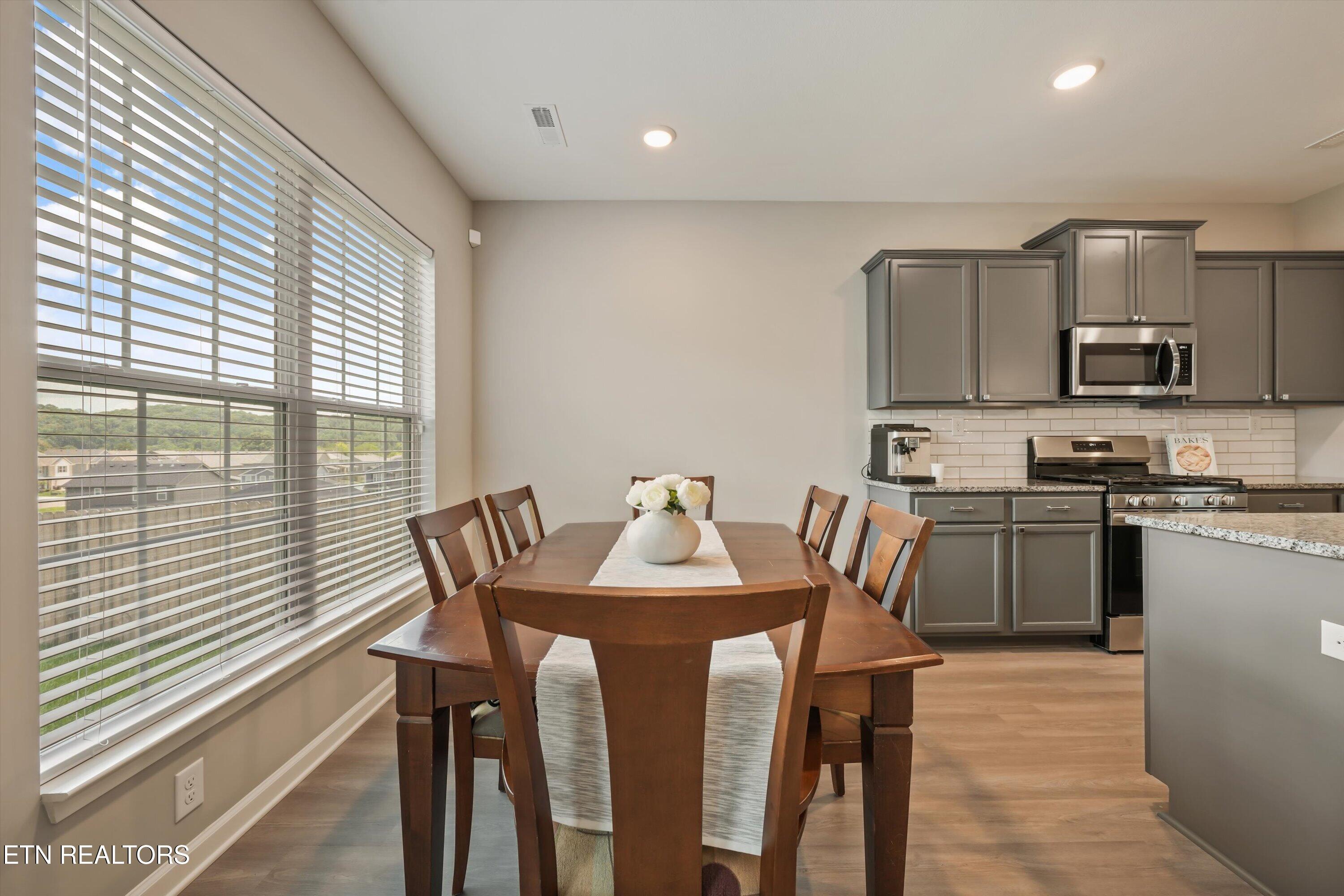 1764 Hickory Meadows Drive