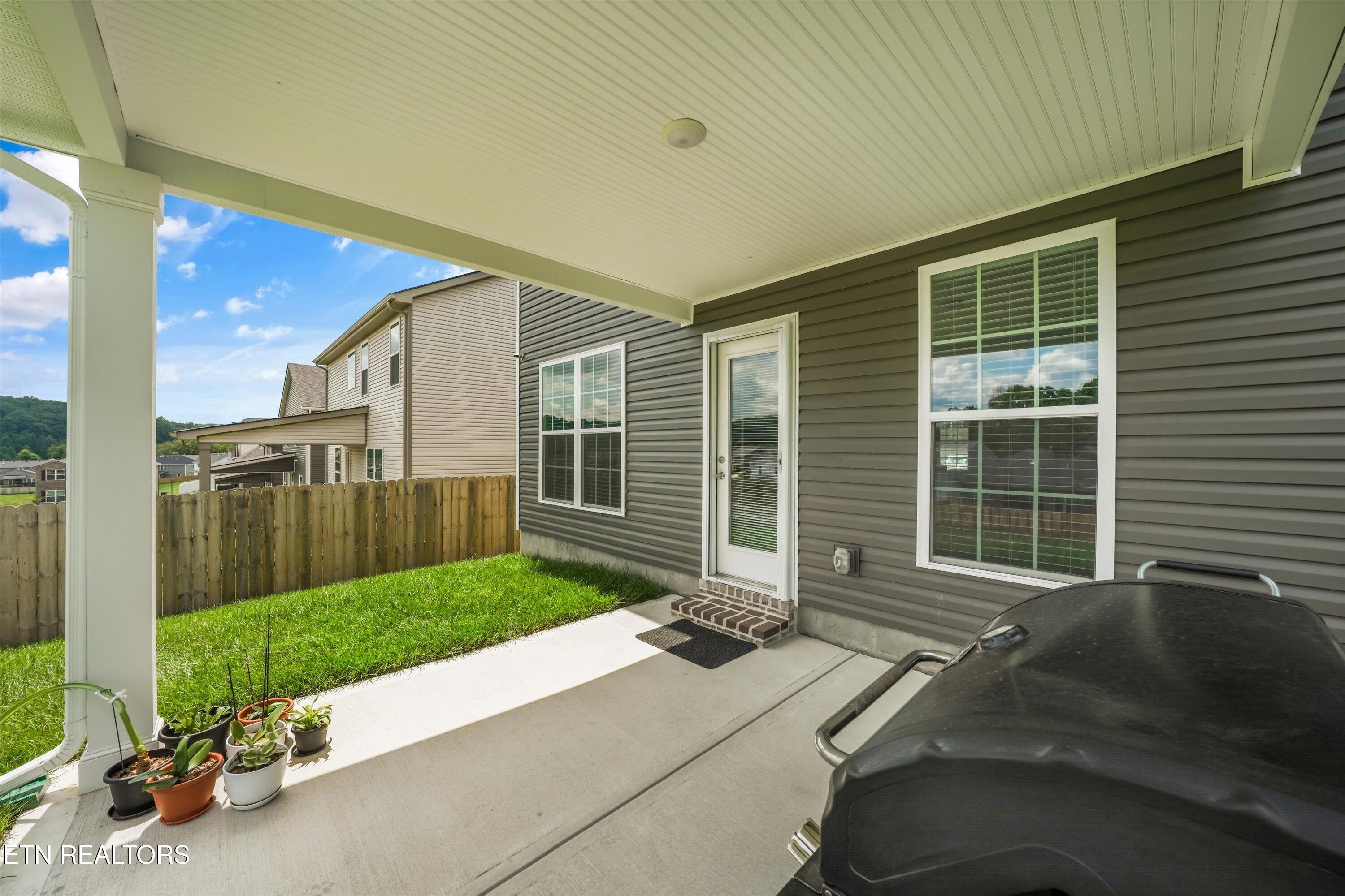1764 Hickory Meadows Drive