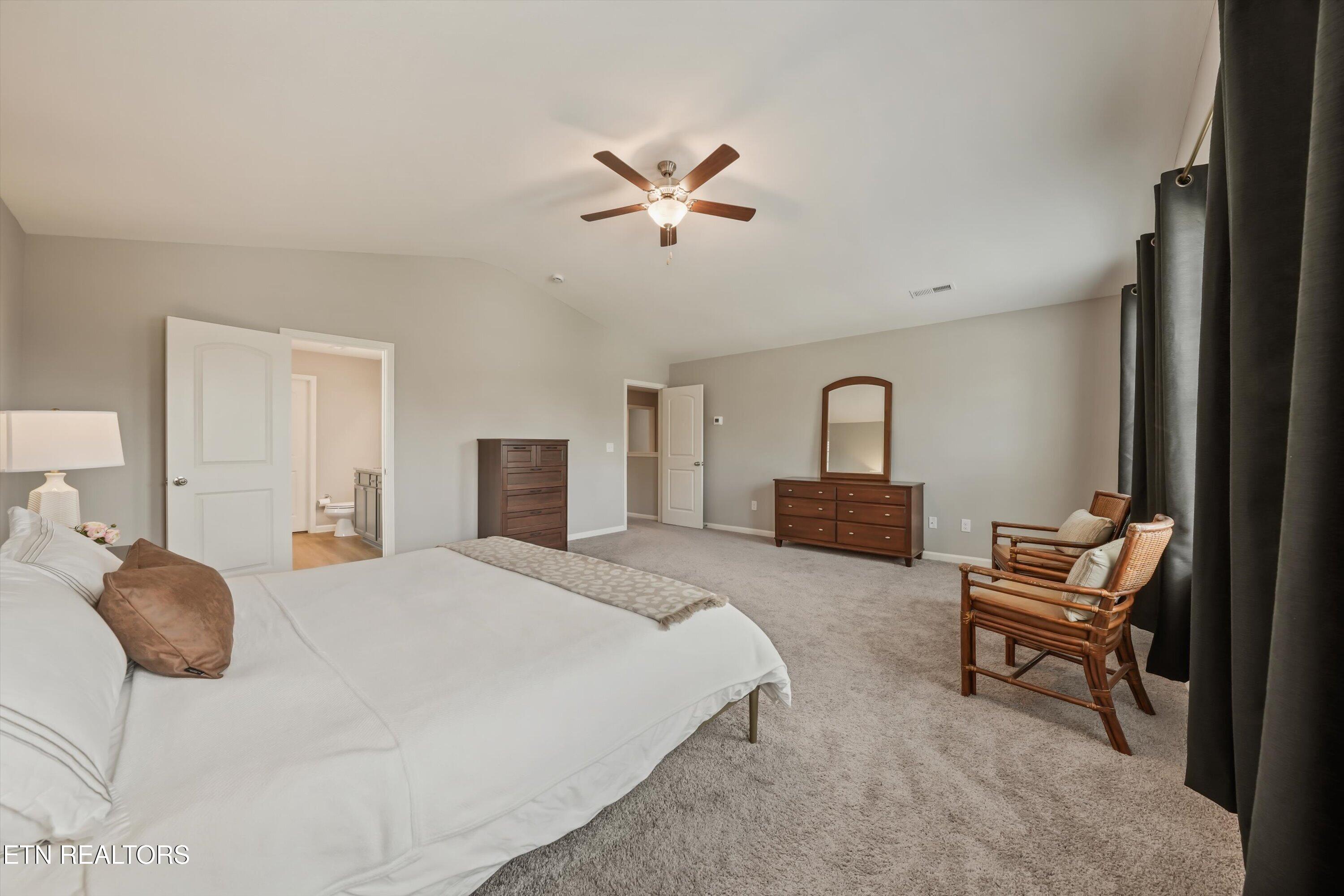 1764 Hickory Meadows Drive