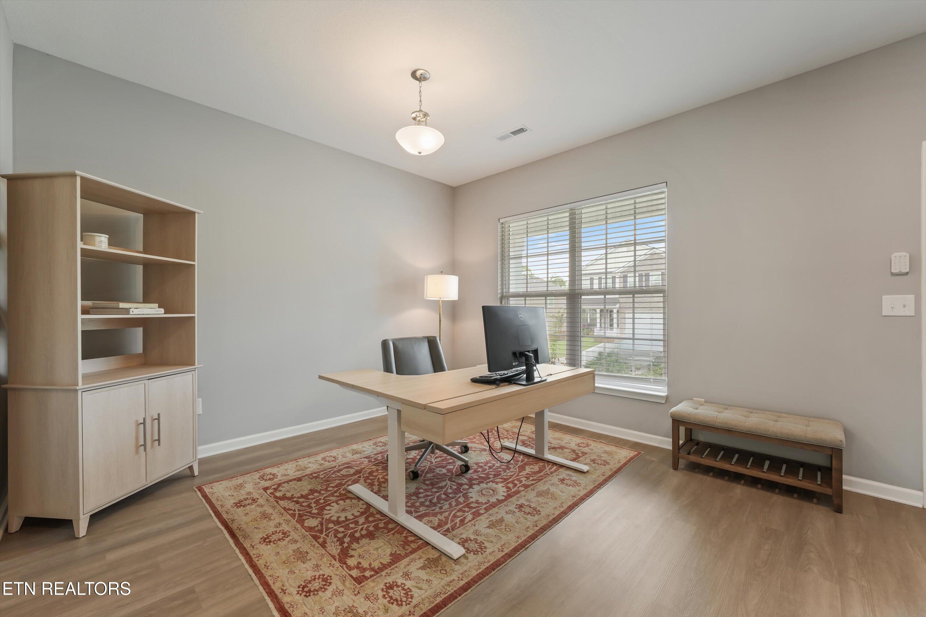 1764 Hickory Meadows Drive
