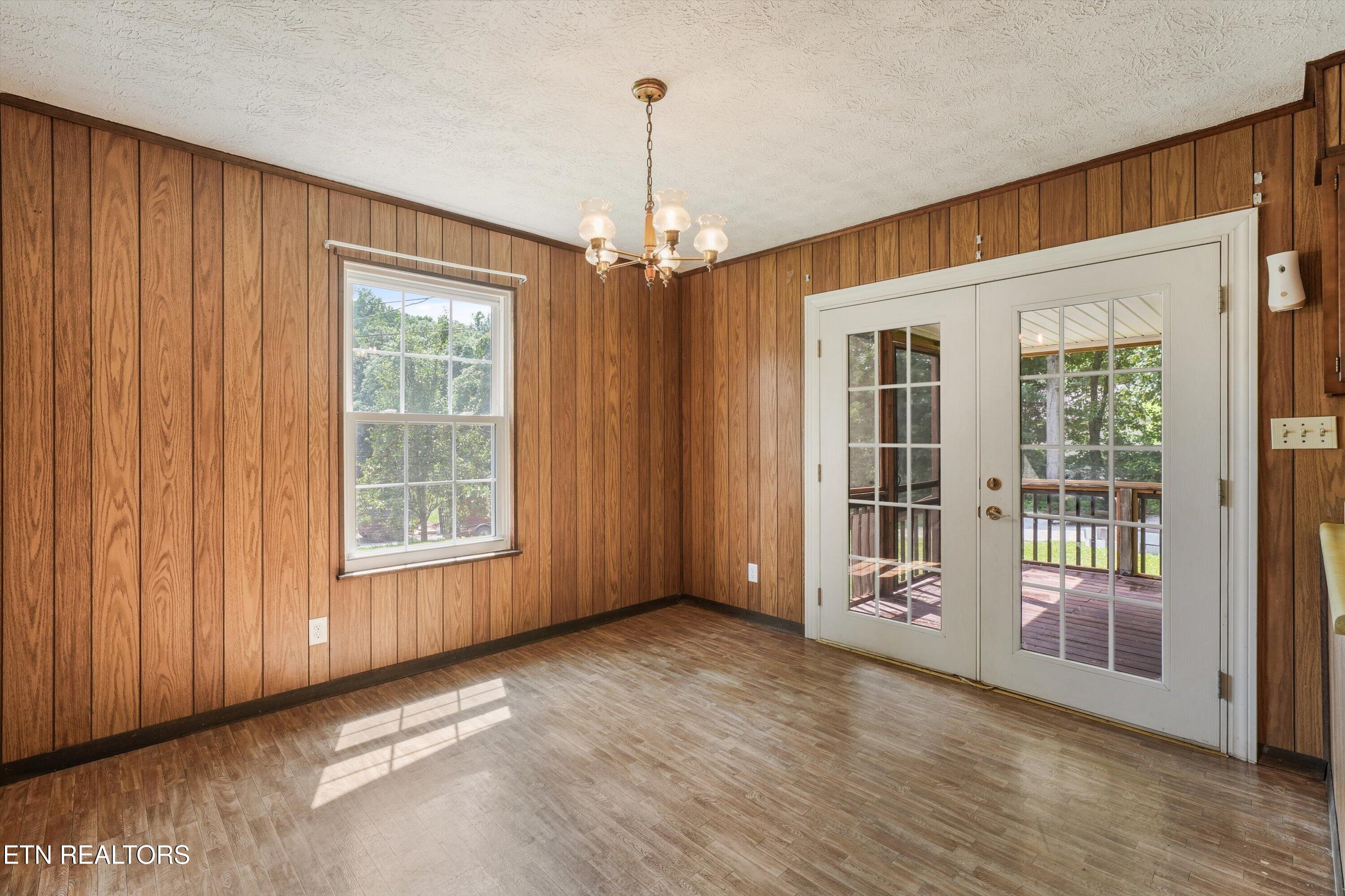 175 Henderson Lane