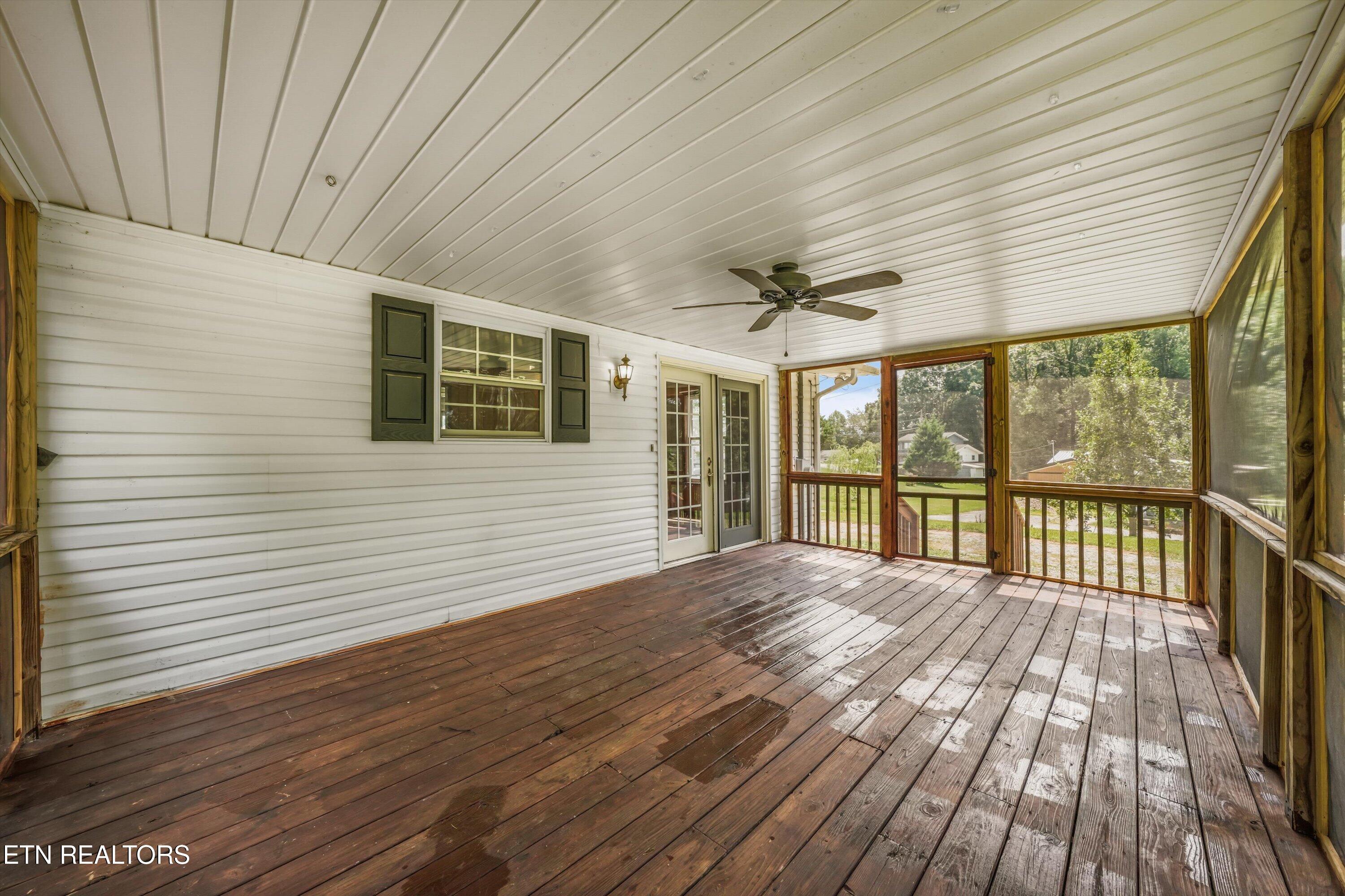 175 Henderson Lane