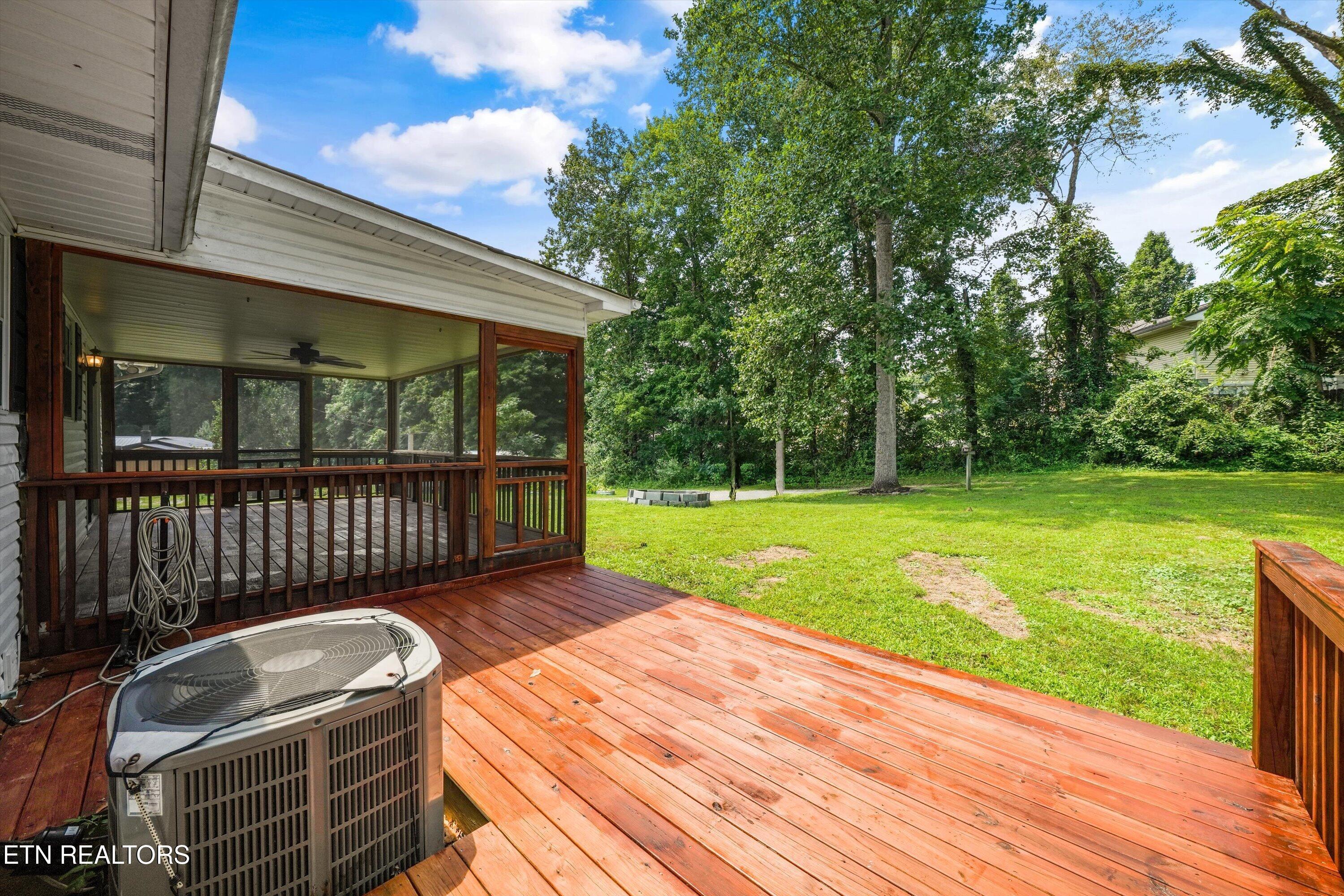 175 Henderson Lane