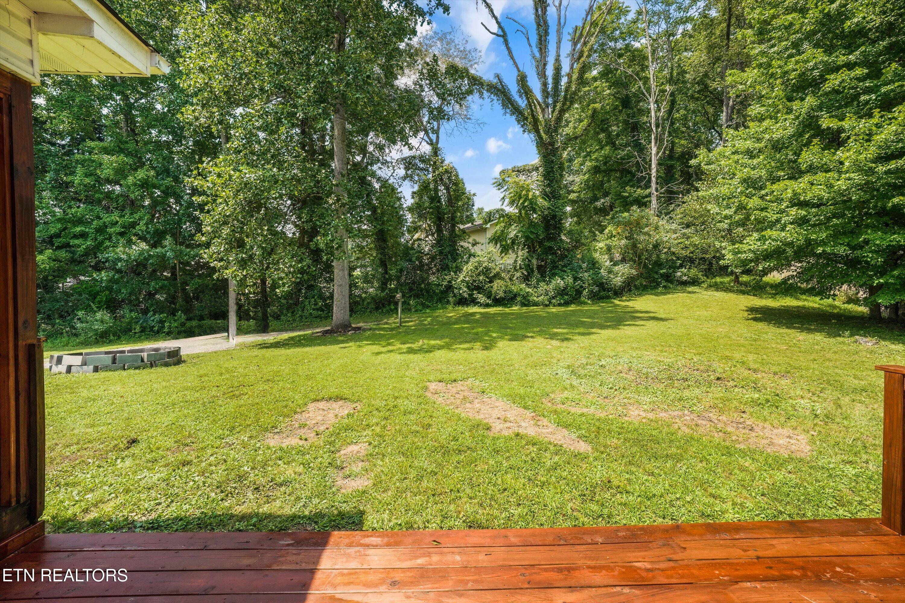 175 Henderson Lane