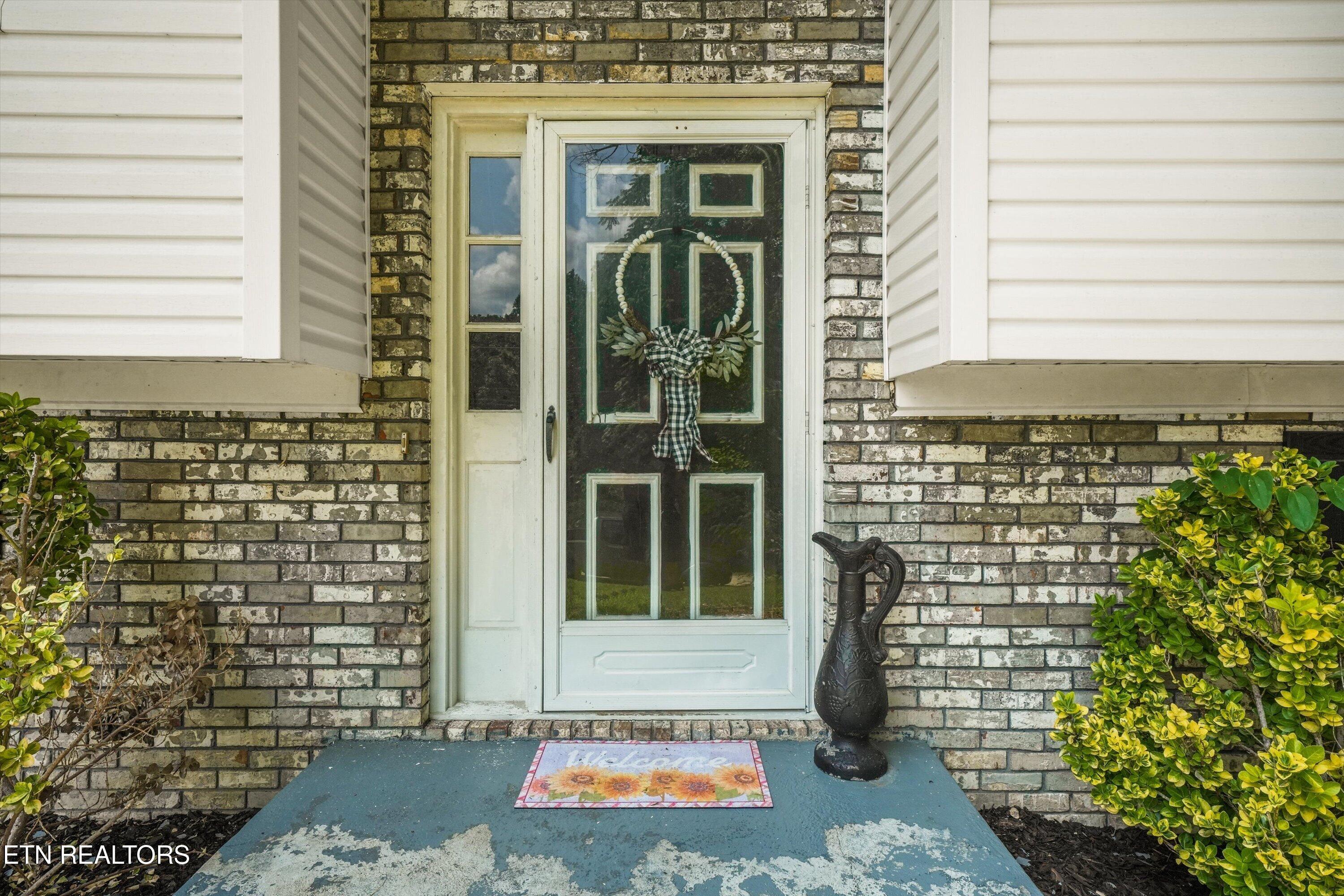 175 Henderson Lane