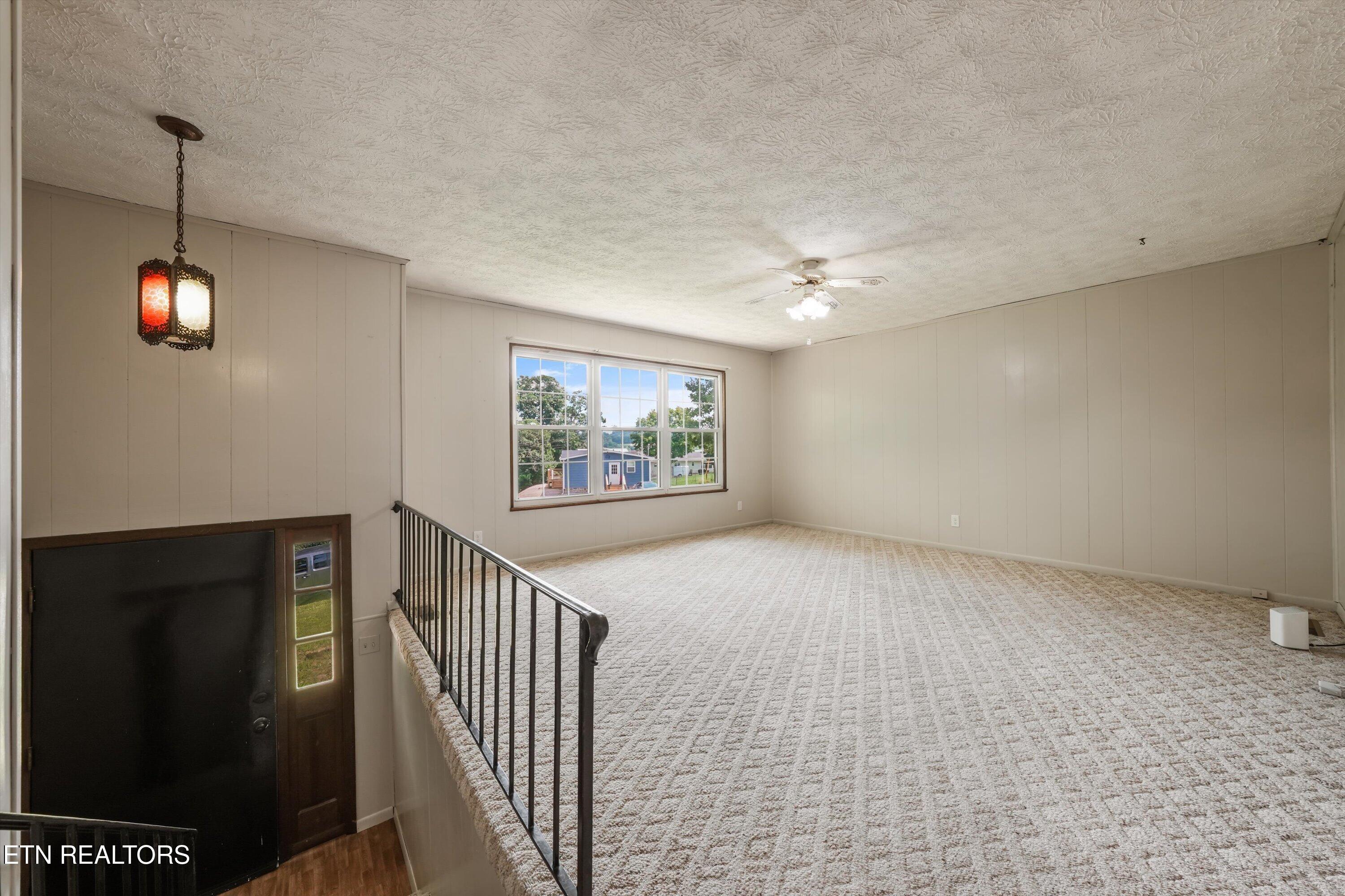 175 Henderson Lane
