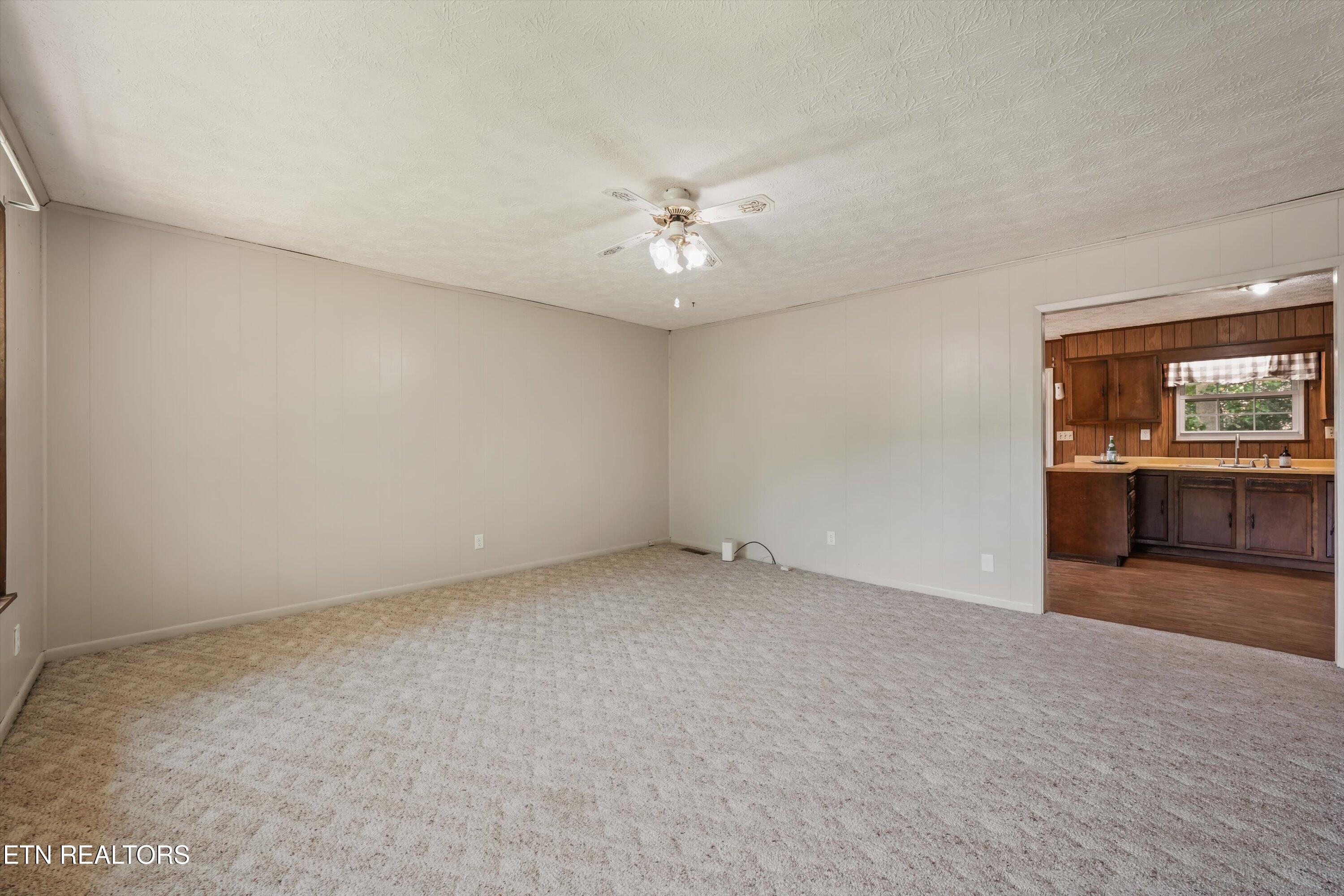 175 Henderson Lane