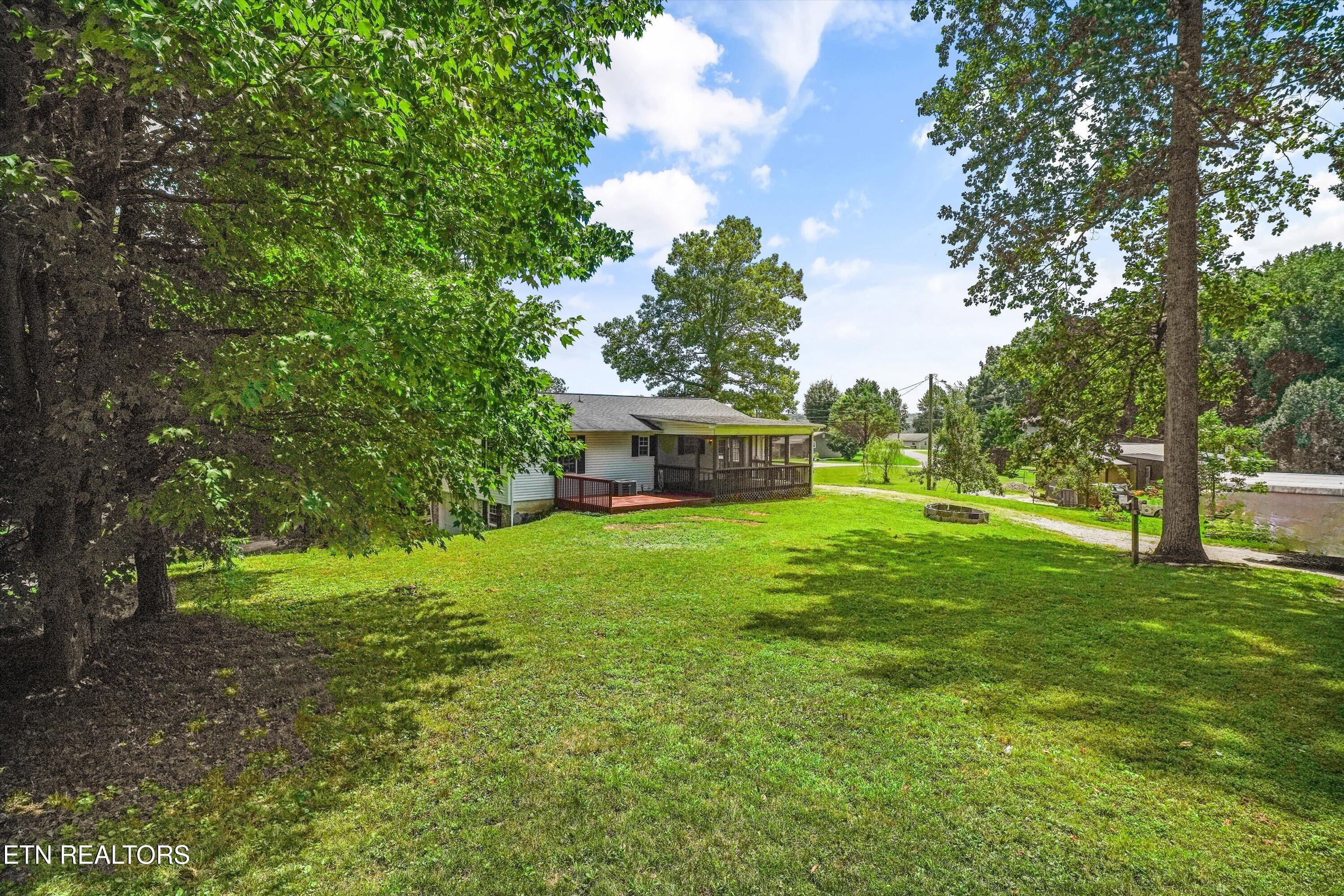 175 Henderson Lane